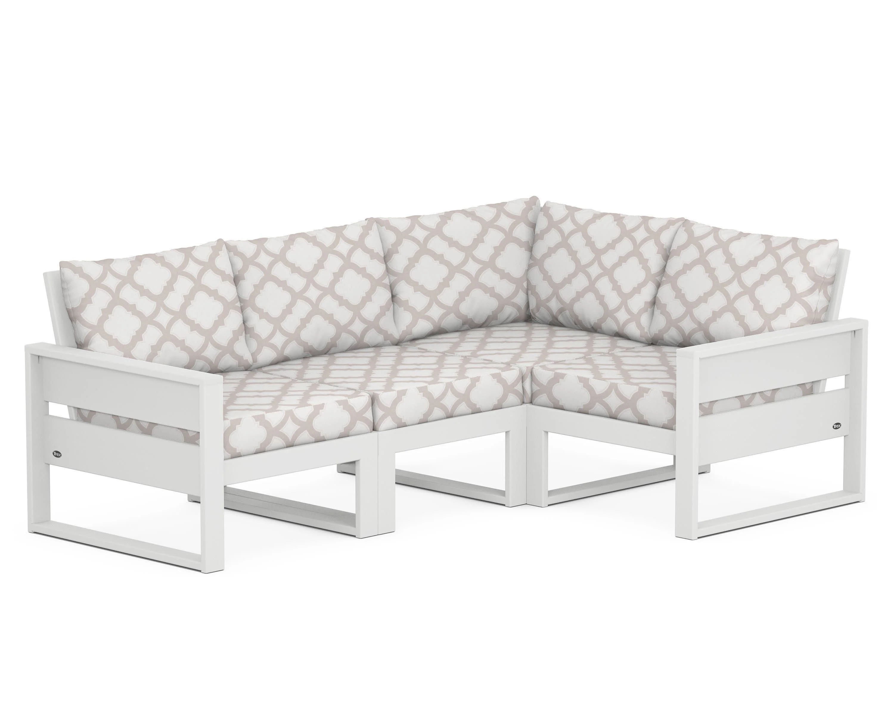 Product image 194