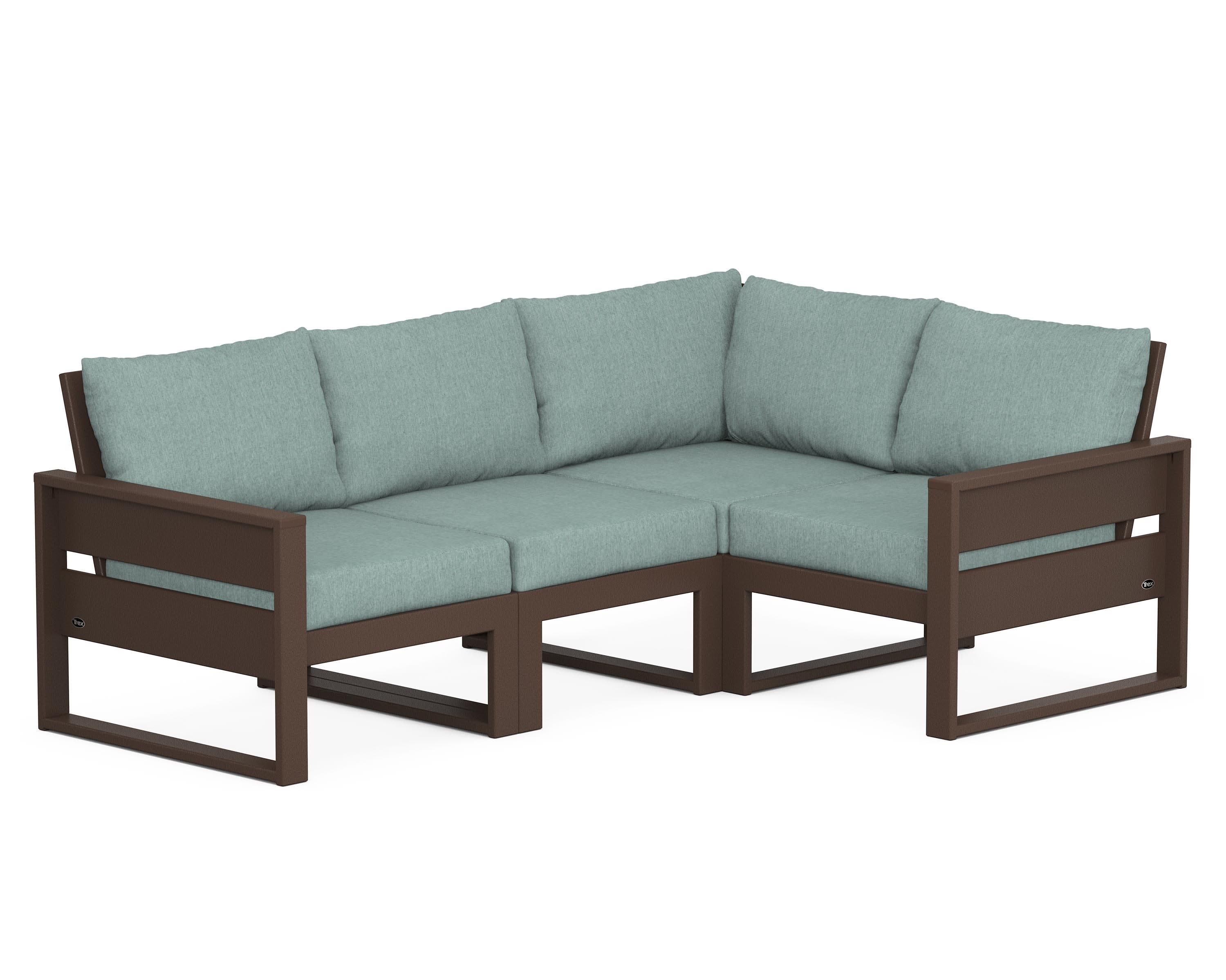 Product image 196