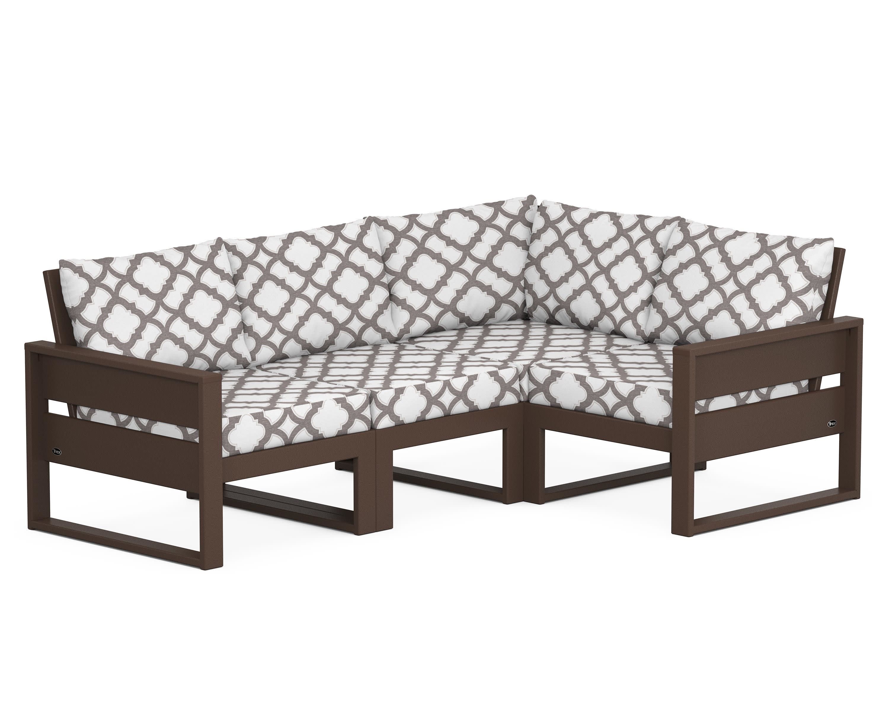 Product image 197