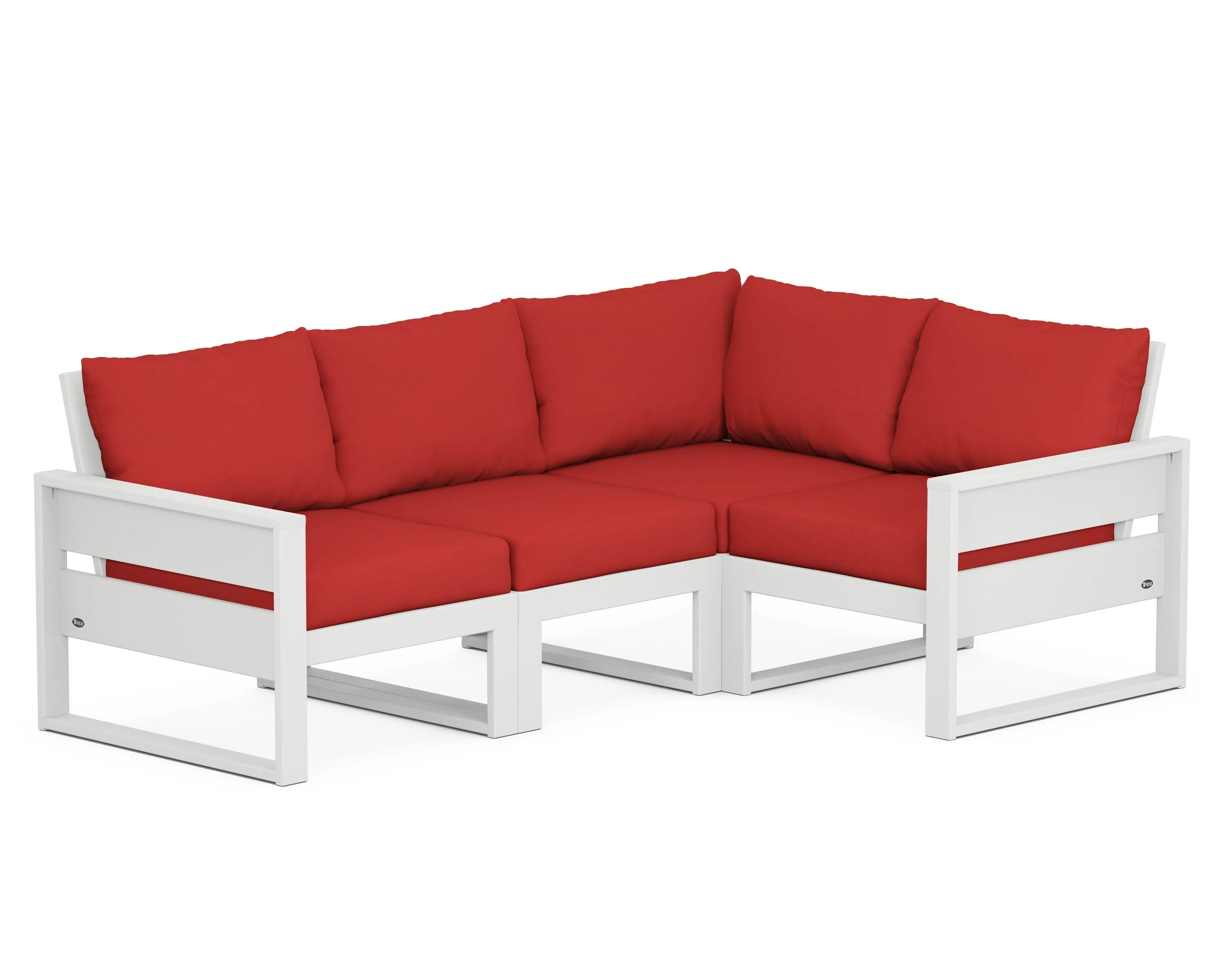 Product image 198