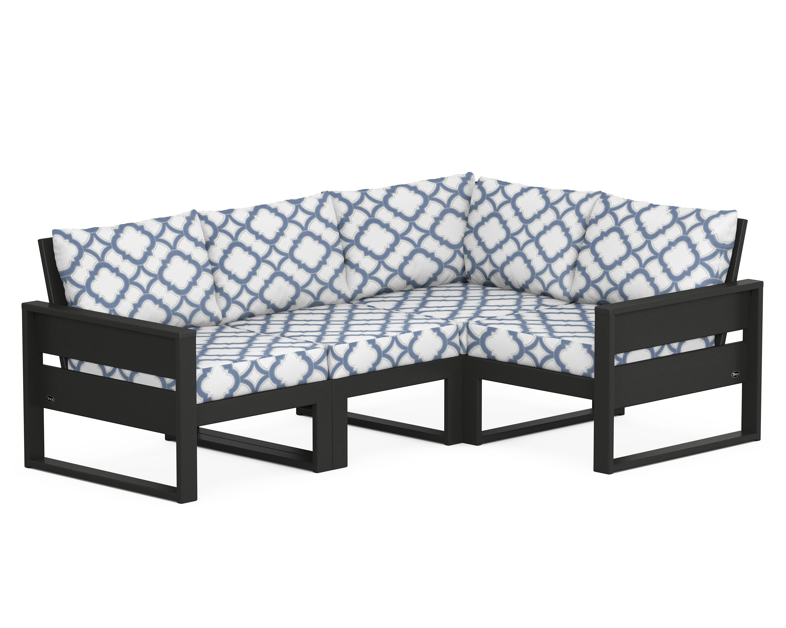 Product image 199