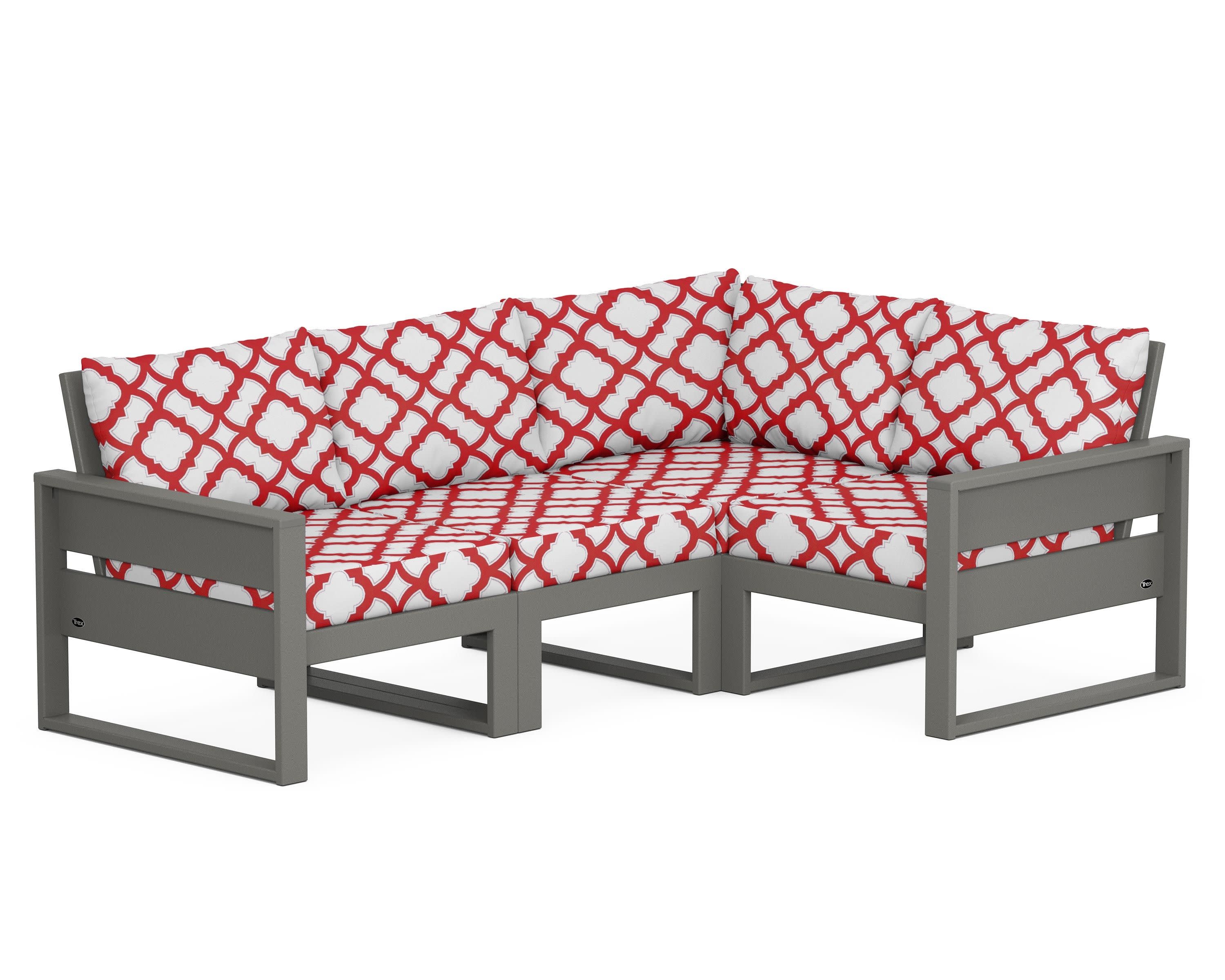 Product image 200