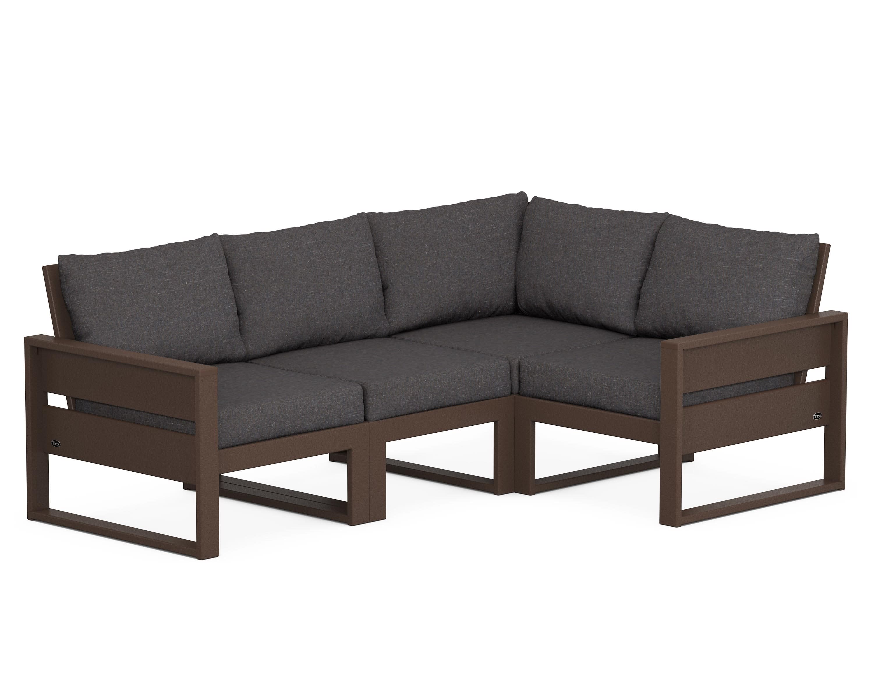 Product image 202