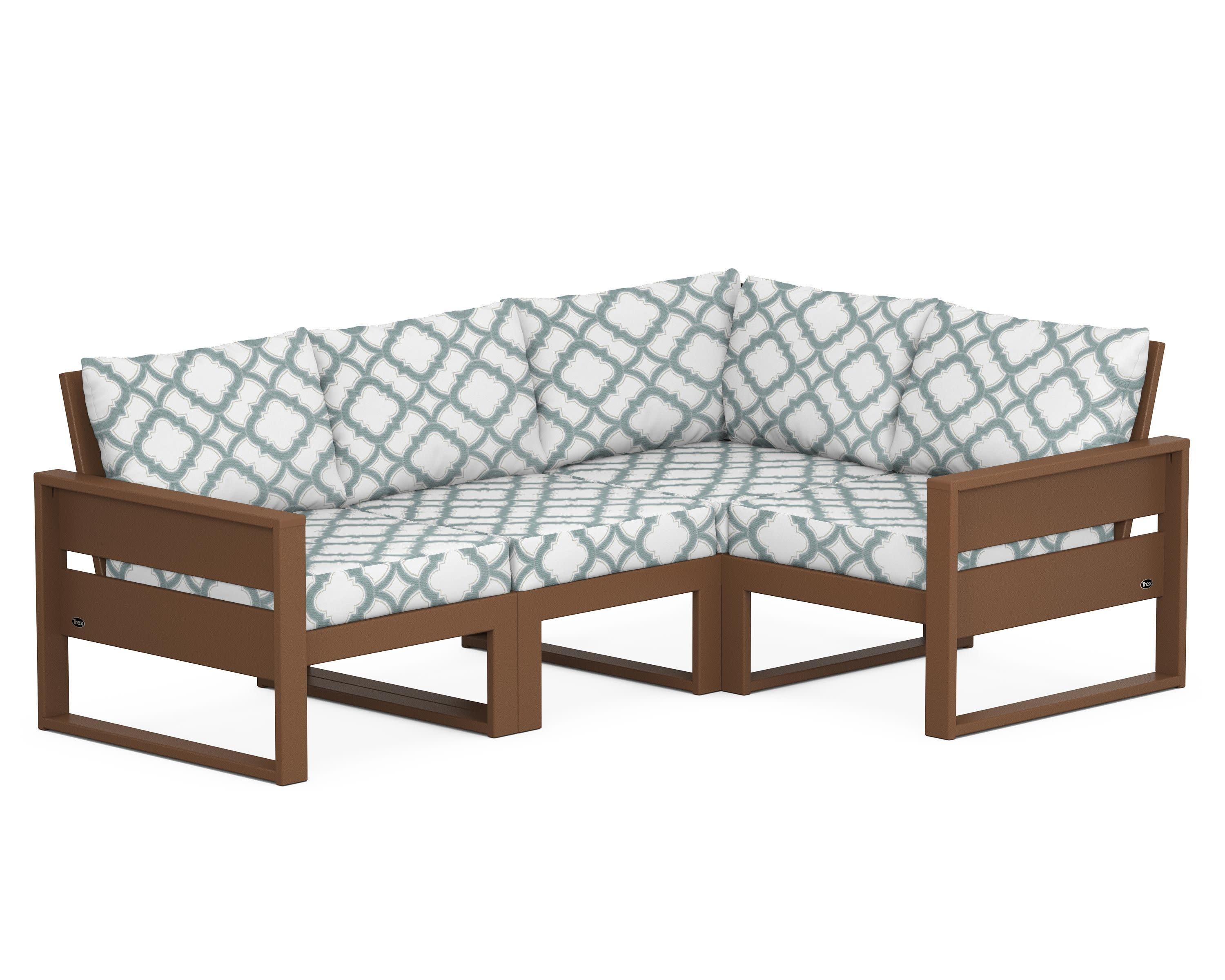 Product image 203