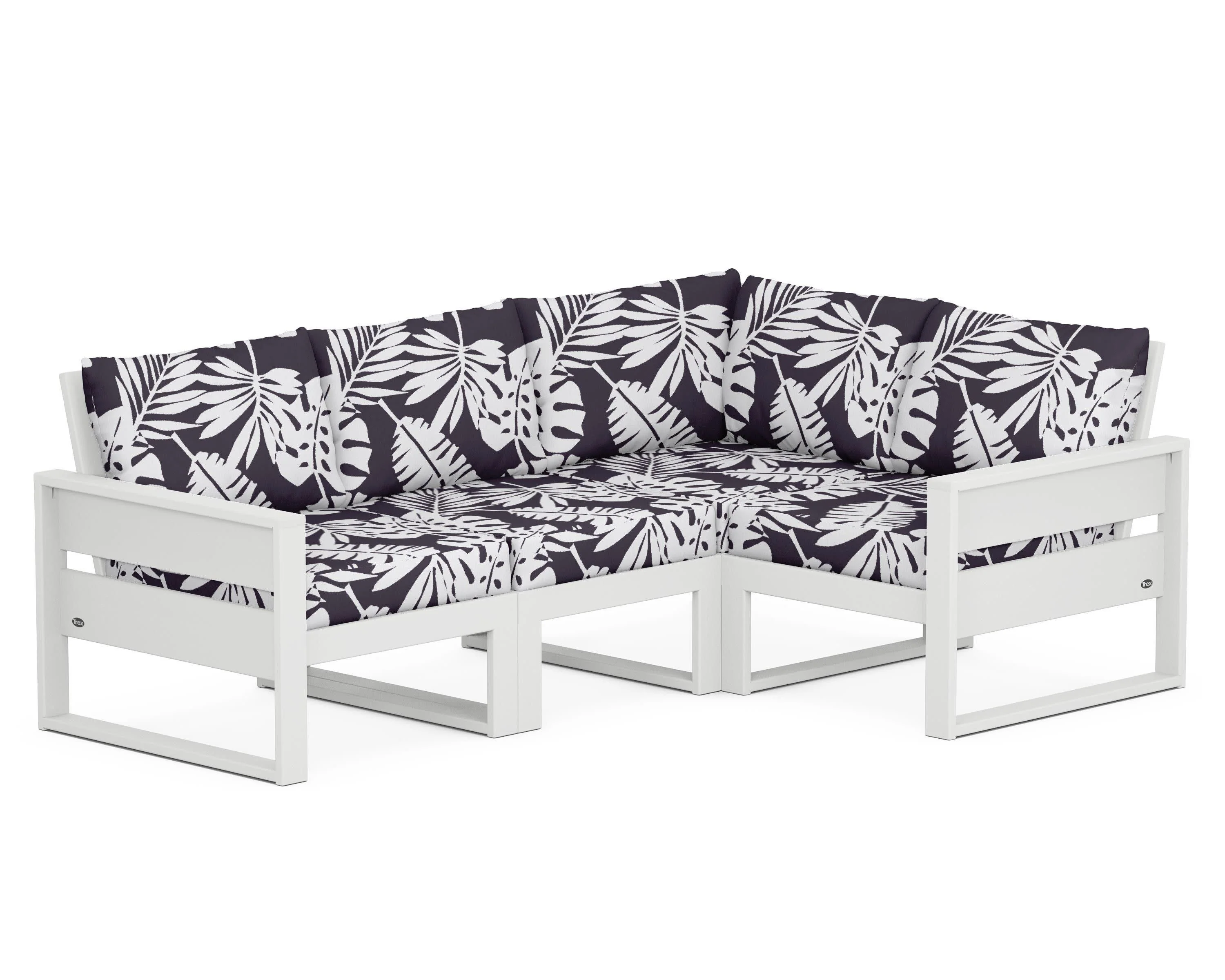 Product image 204
