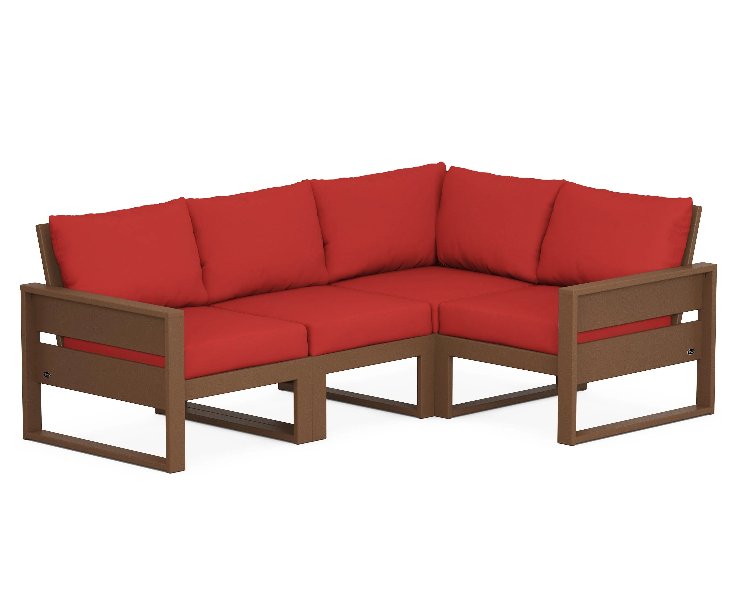 Product image 205