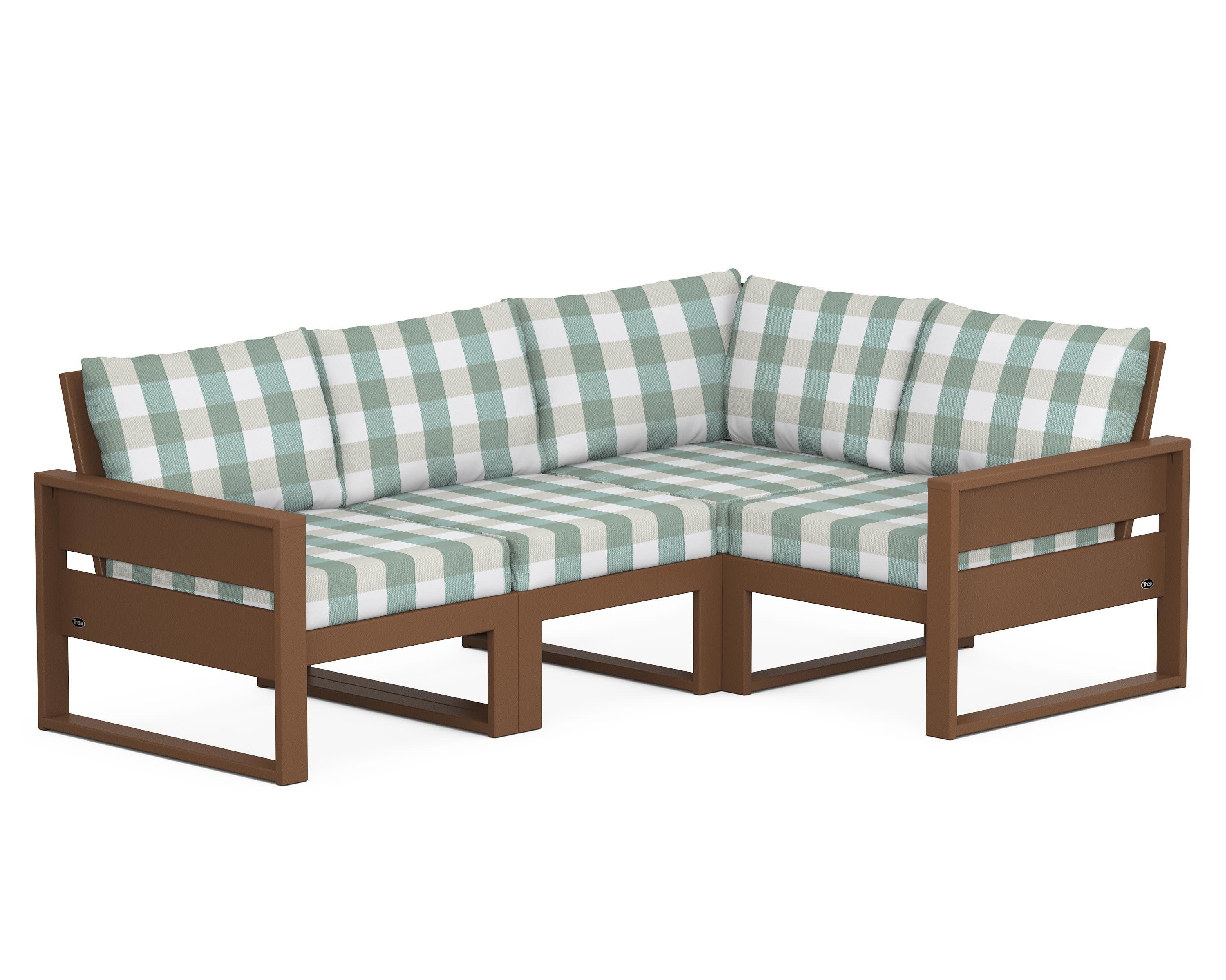 Product image 206