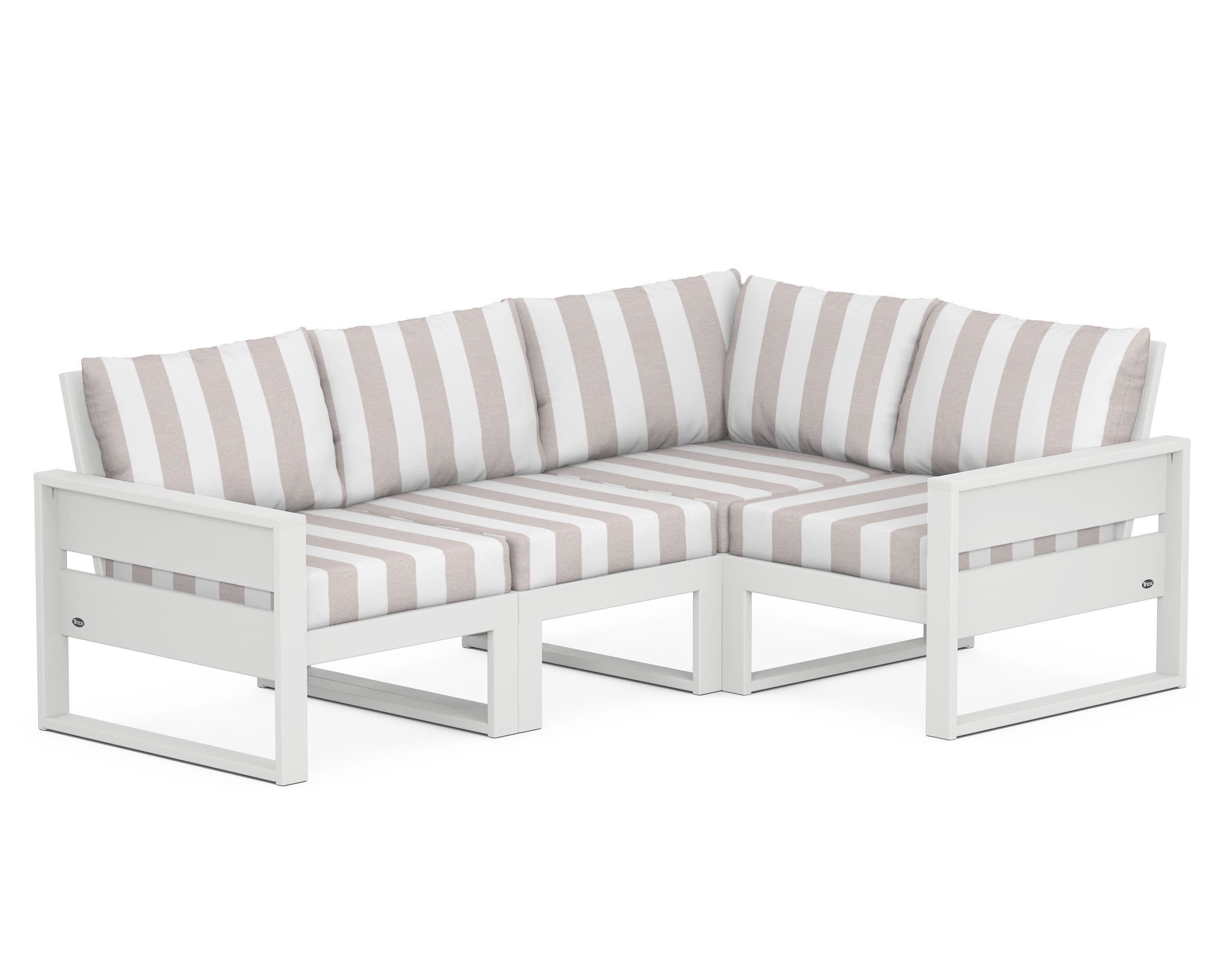 Product image 207