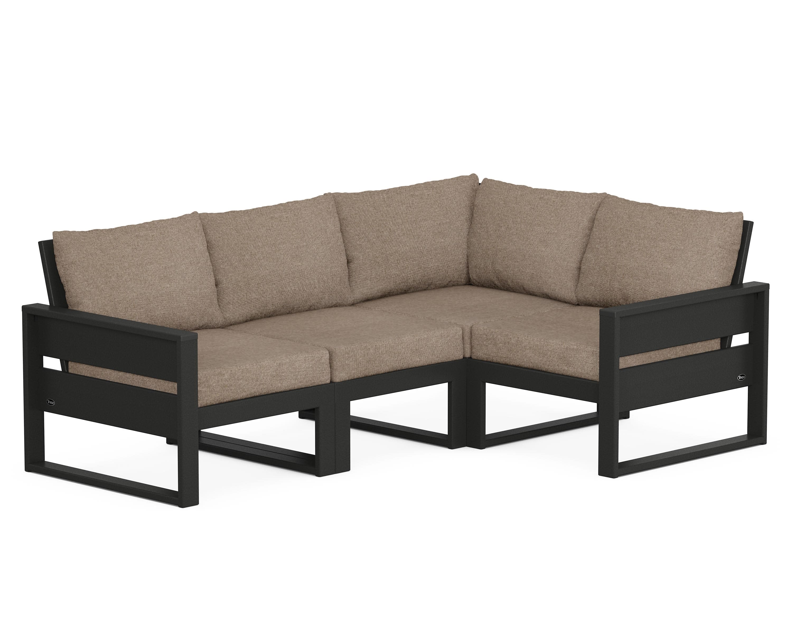 Product image 208