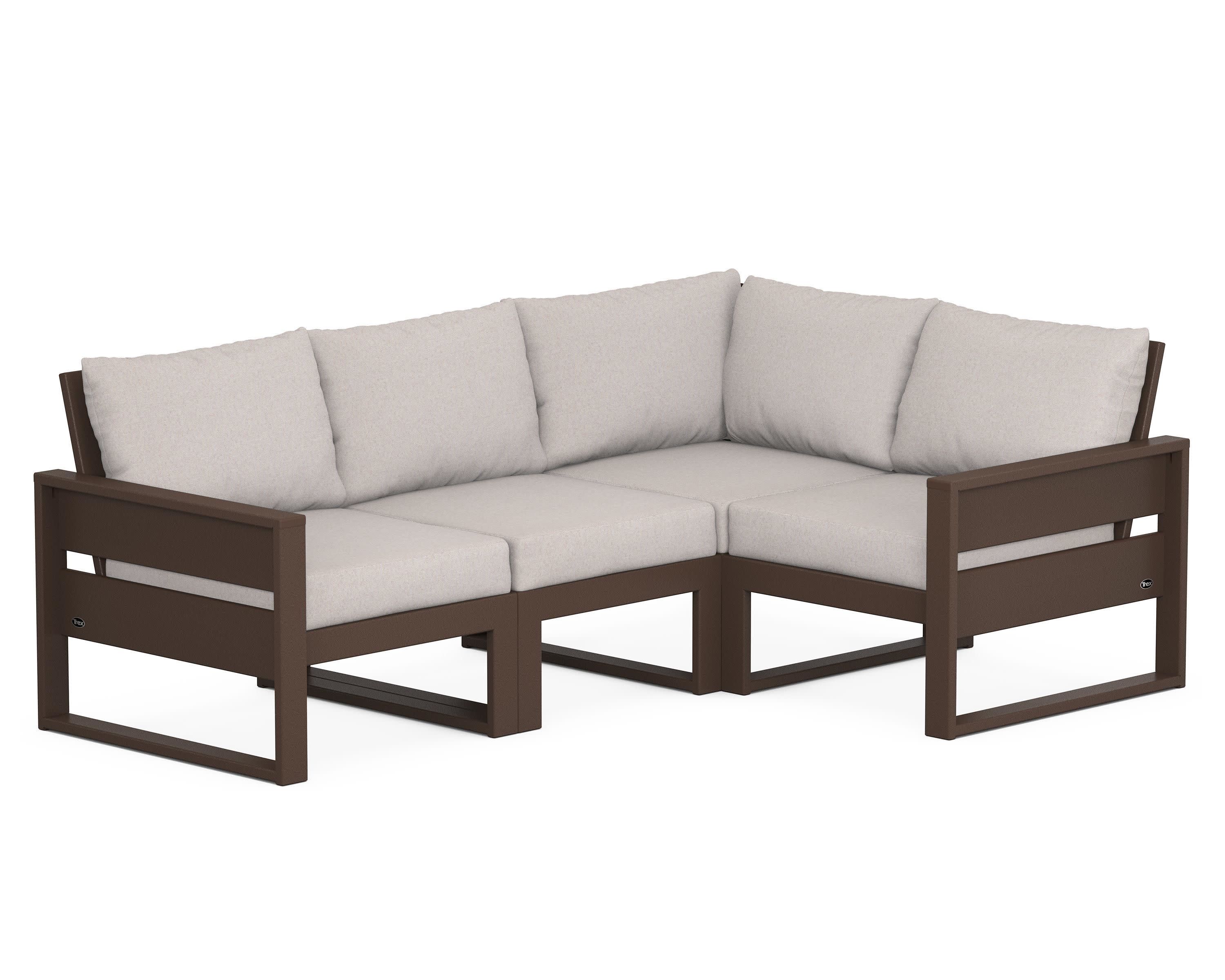 Product image 210