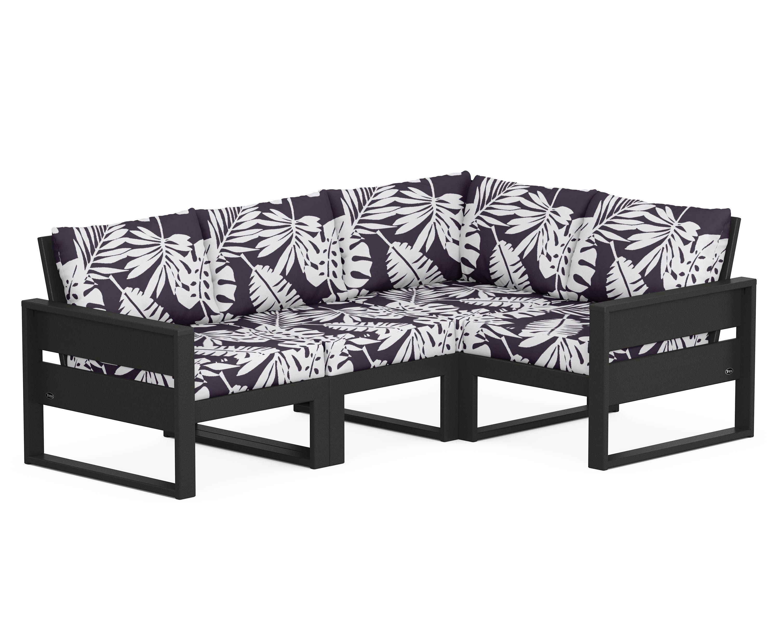Product image 211