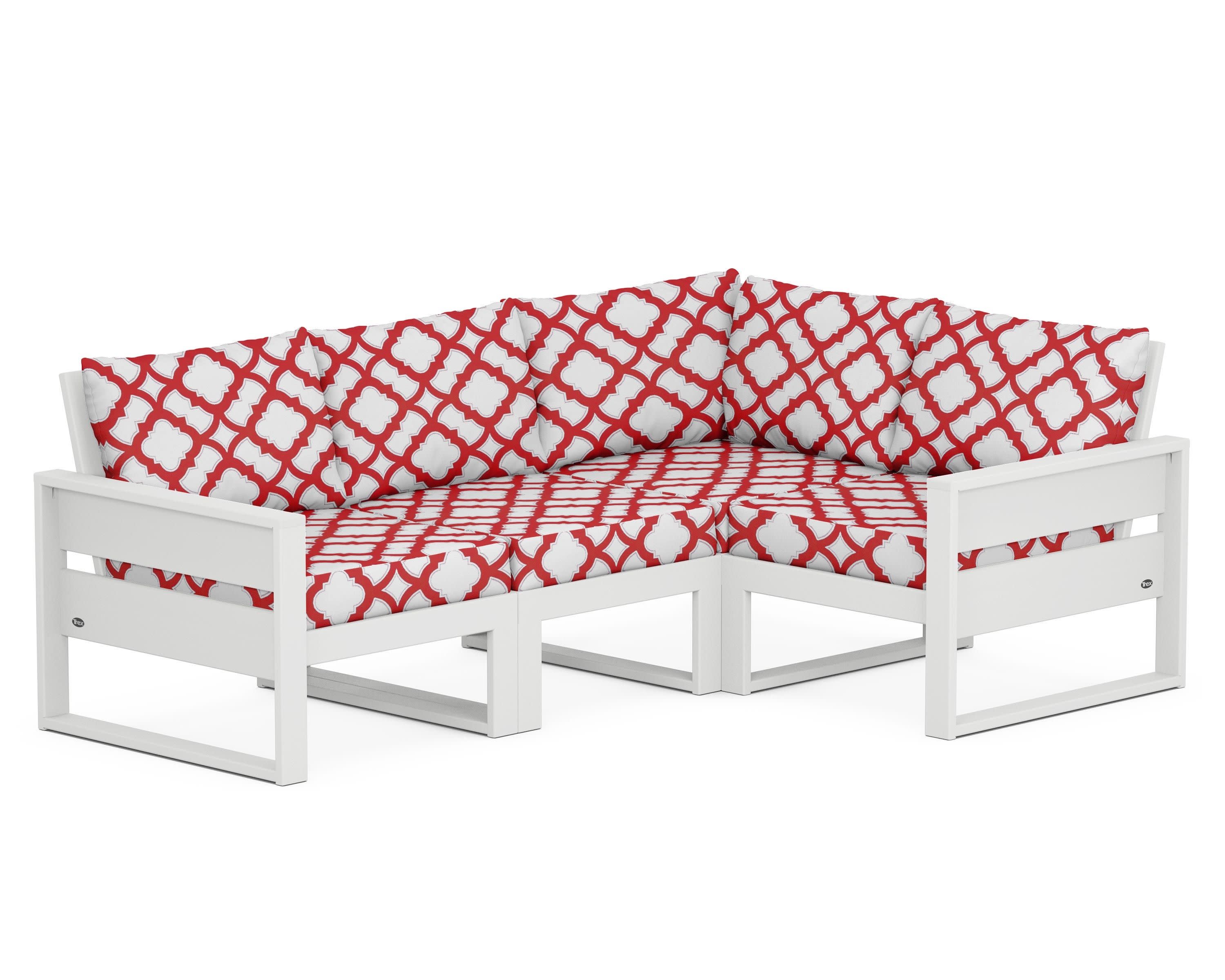 Product image 80