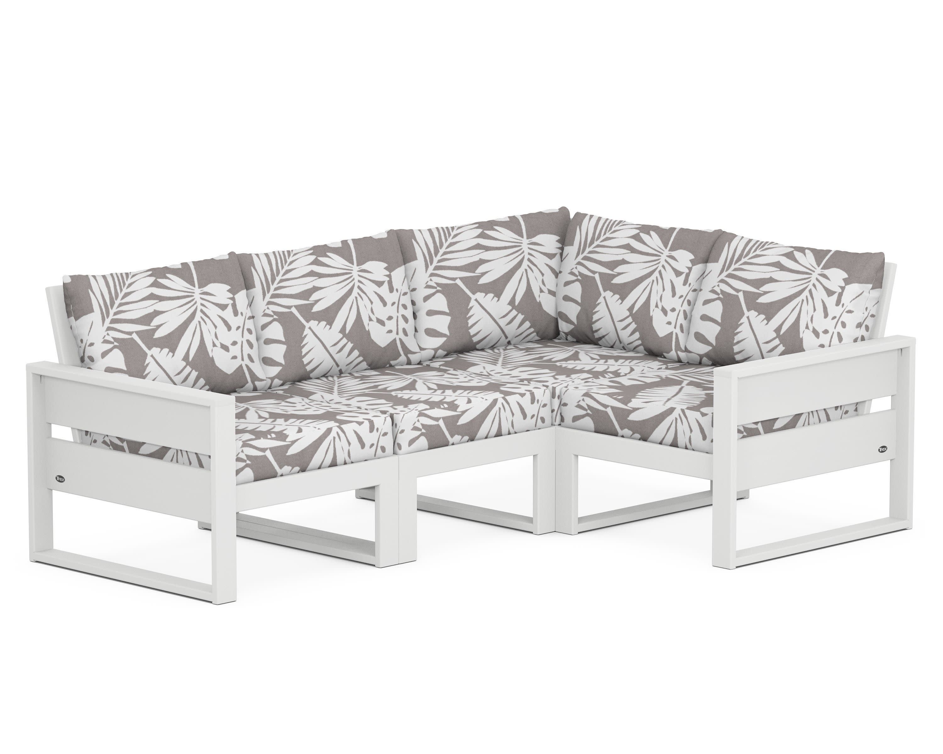 Product image 88