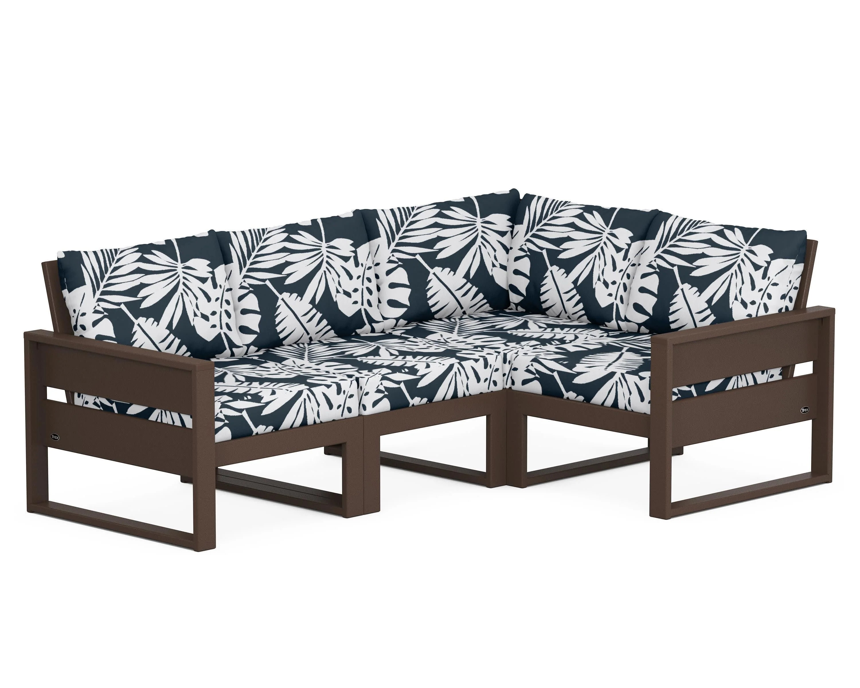 Product image 91