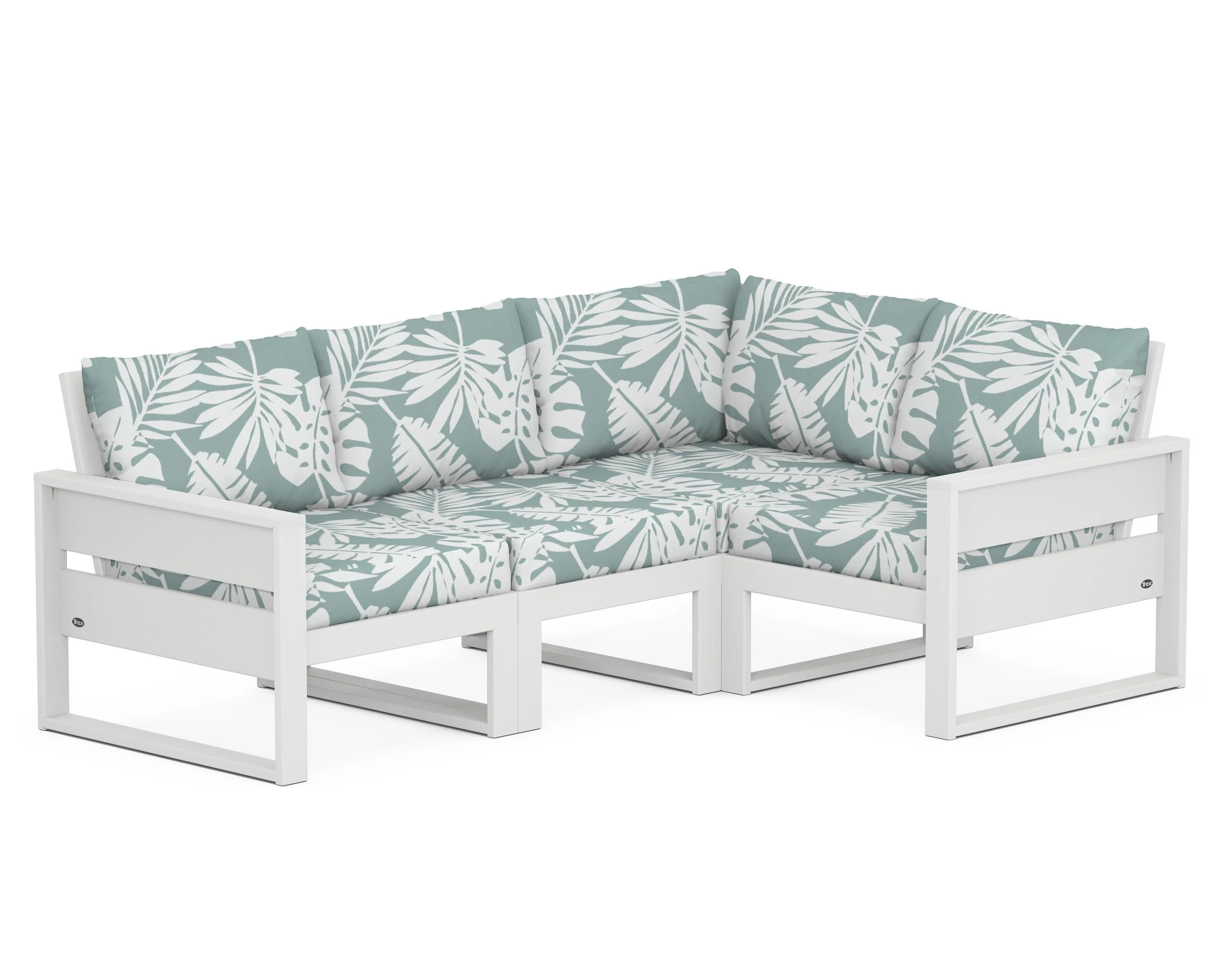 Product image 94