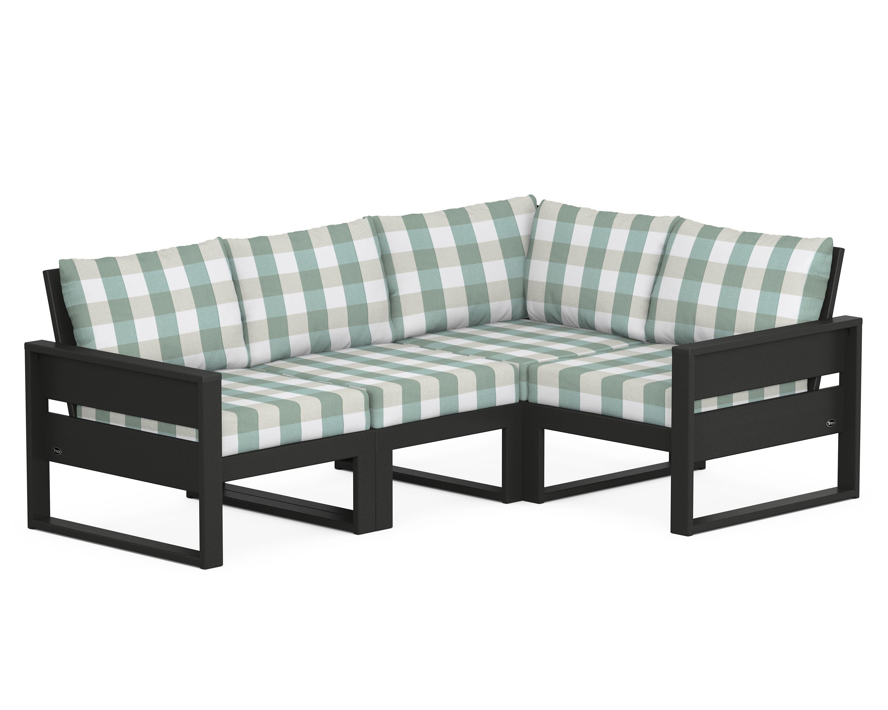 Product image 95