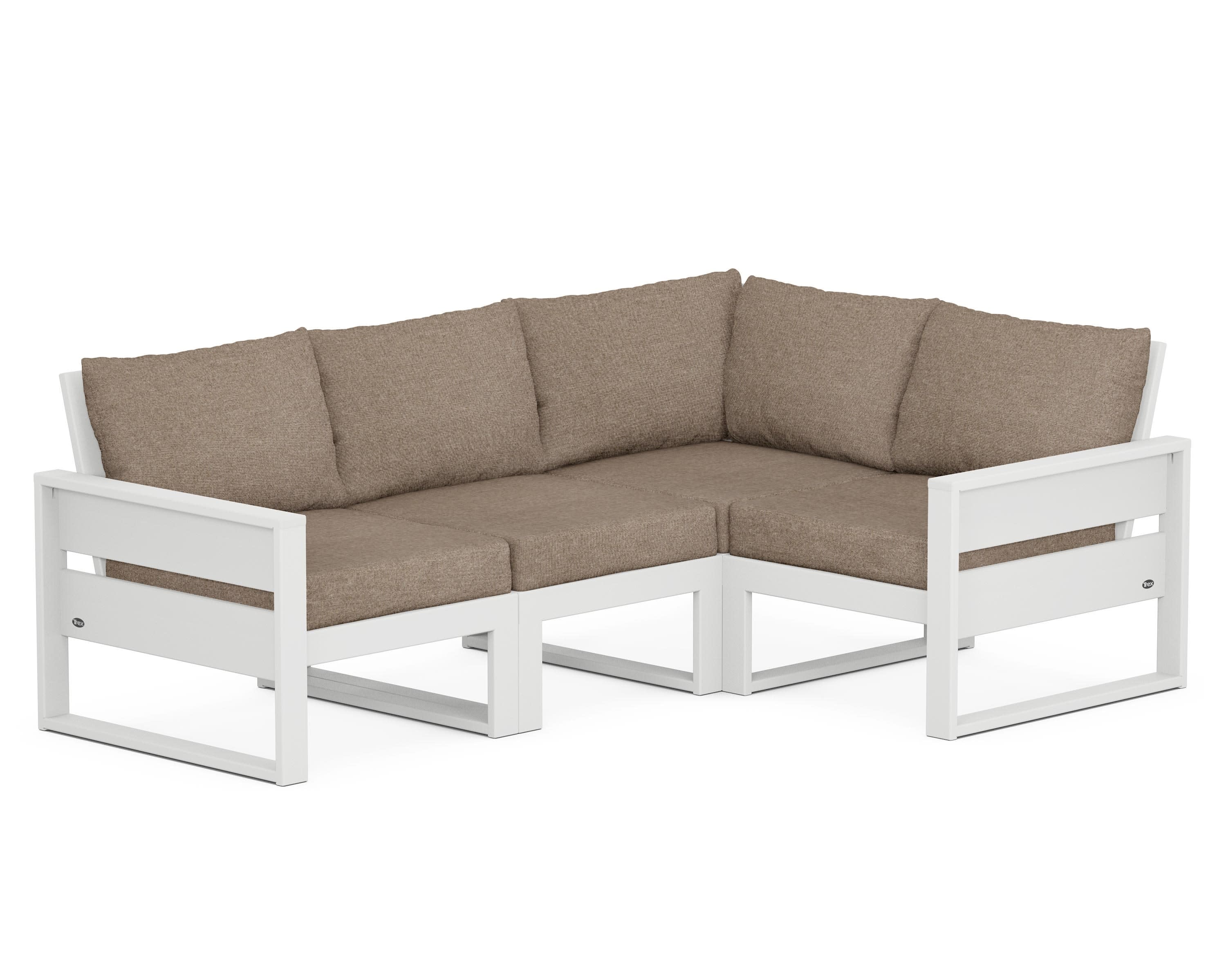 Product image 96