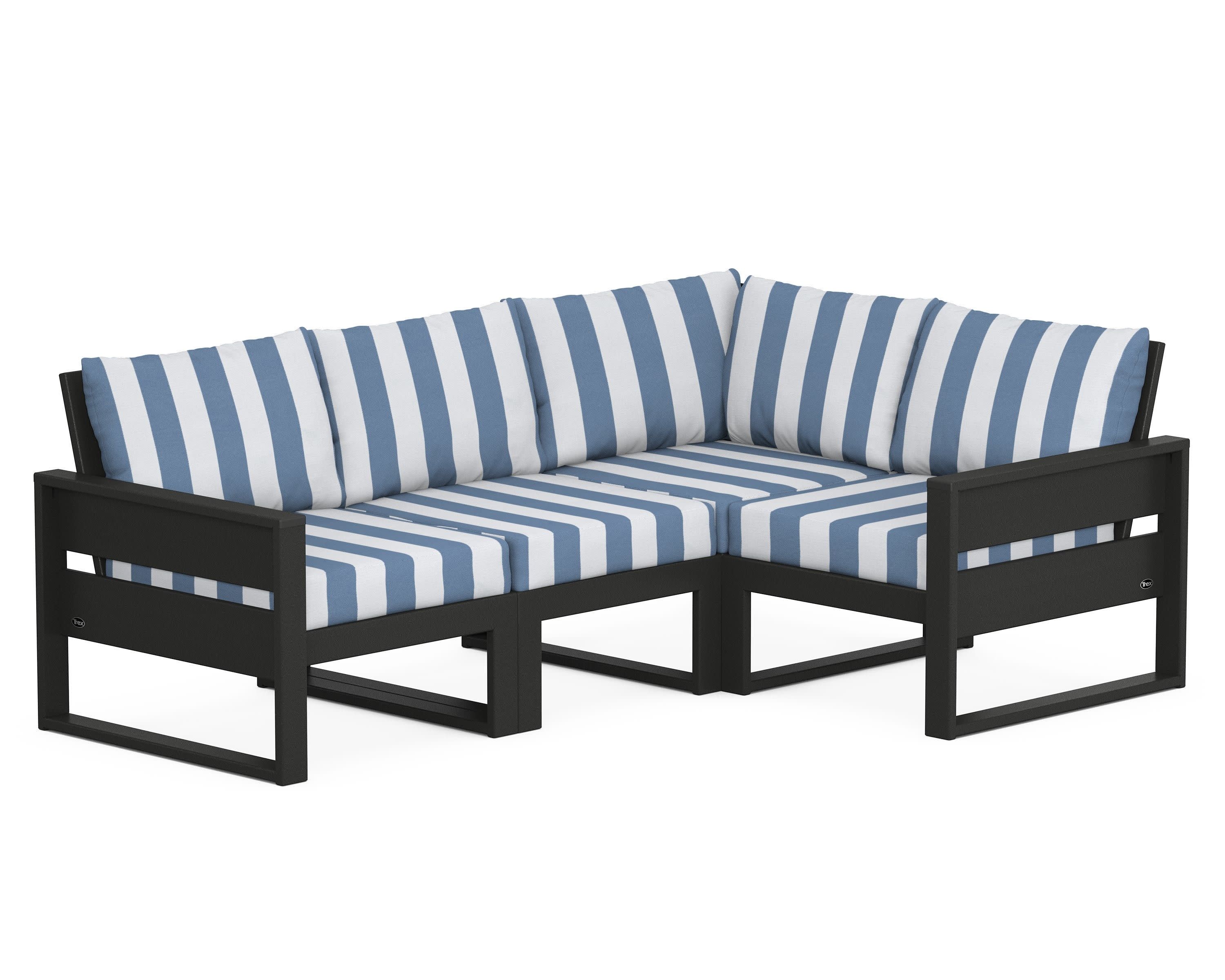 Product image 97