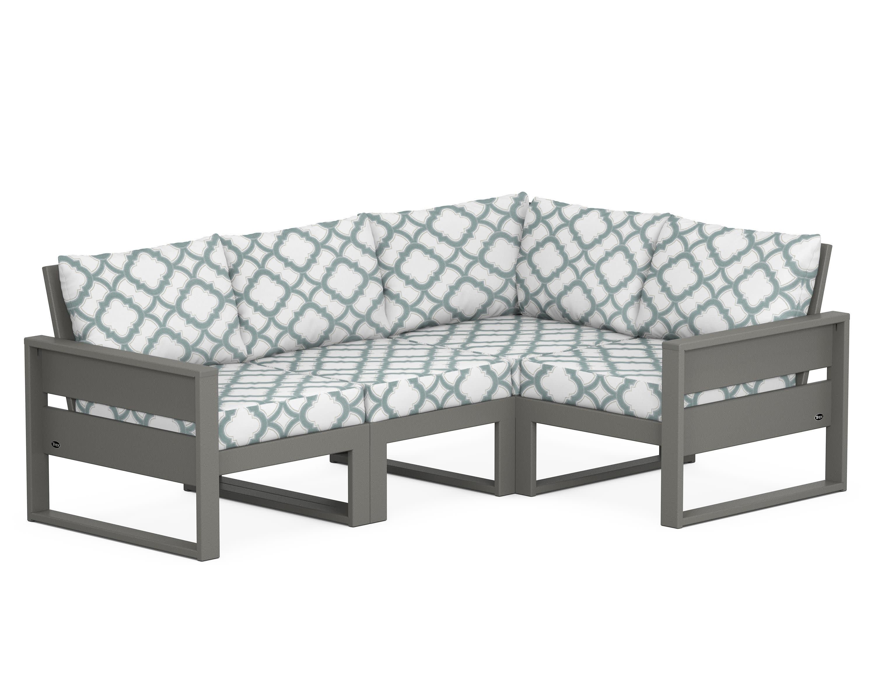 Product image 98
