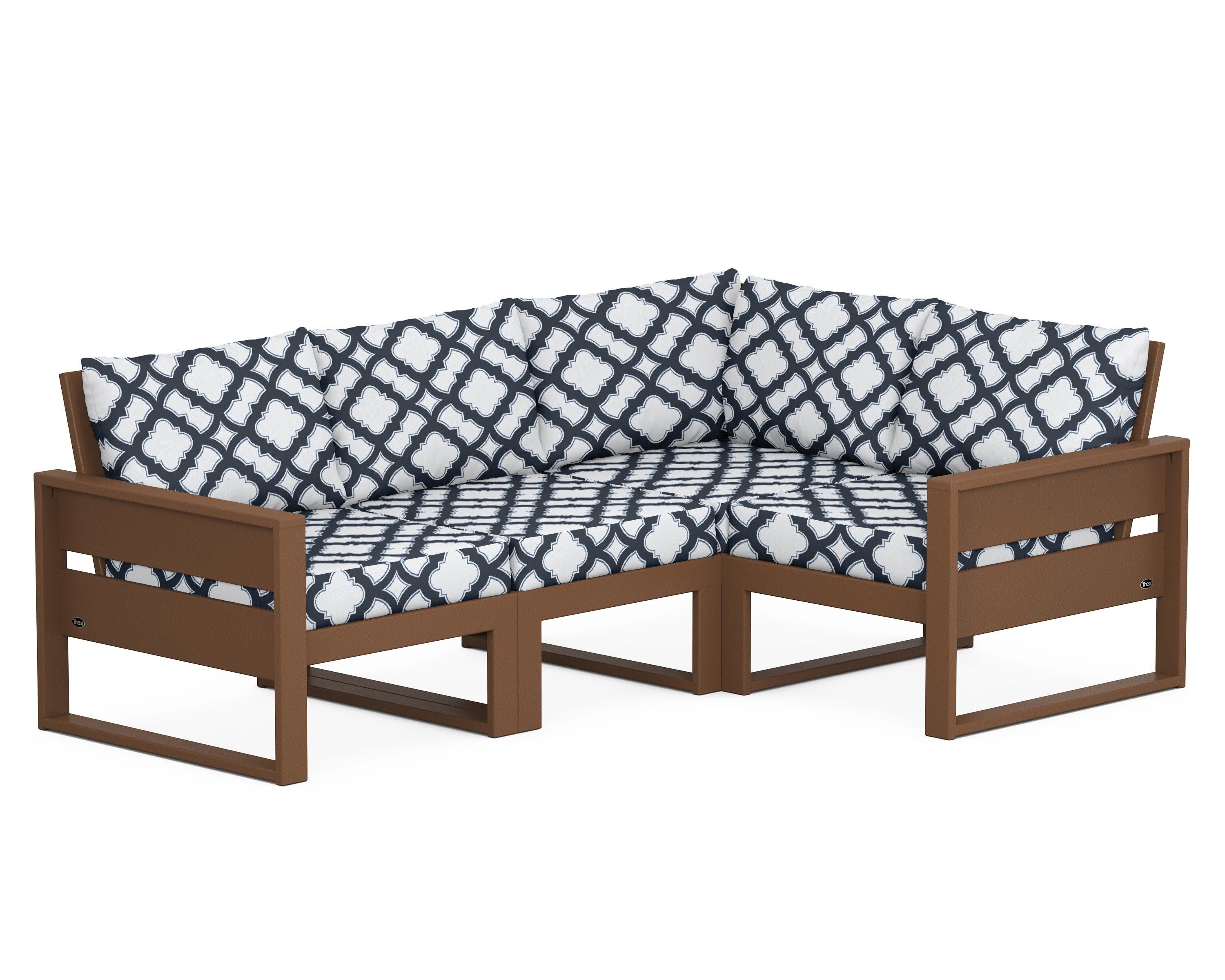 Product image 99