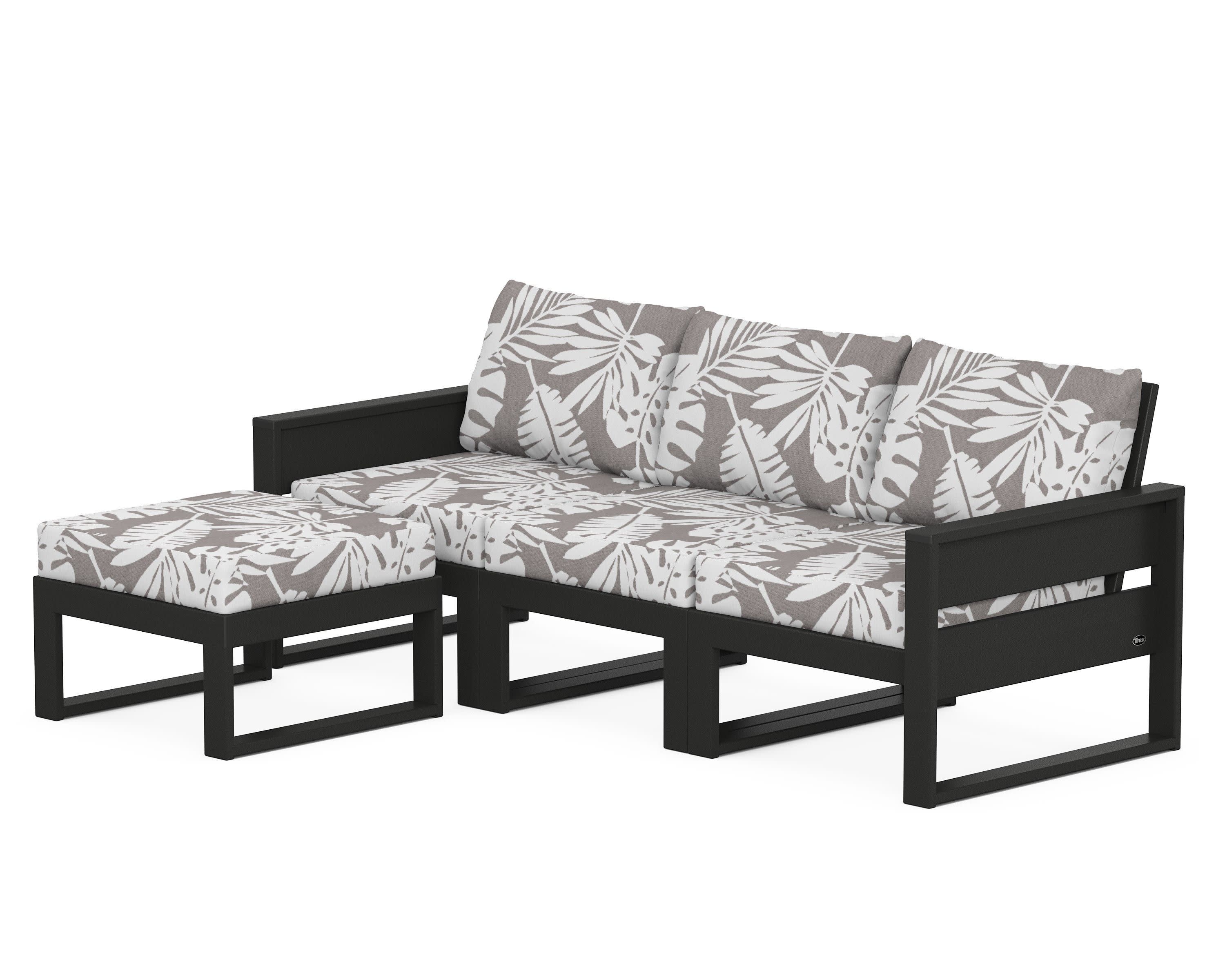 Product image 104