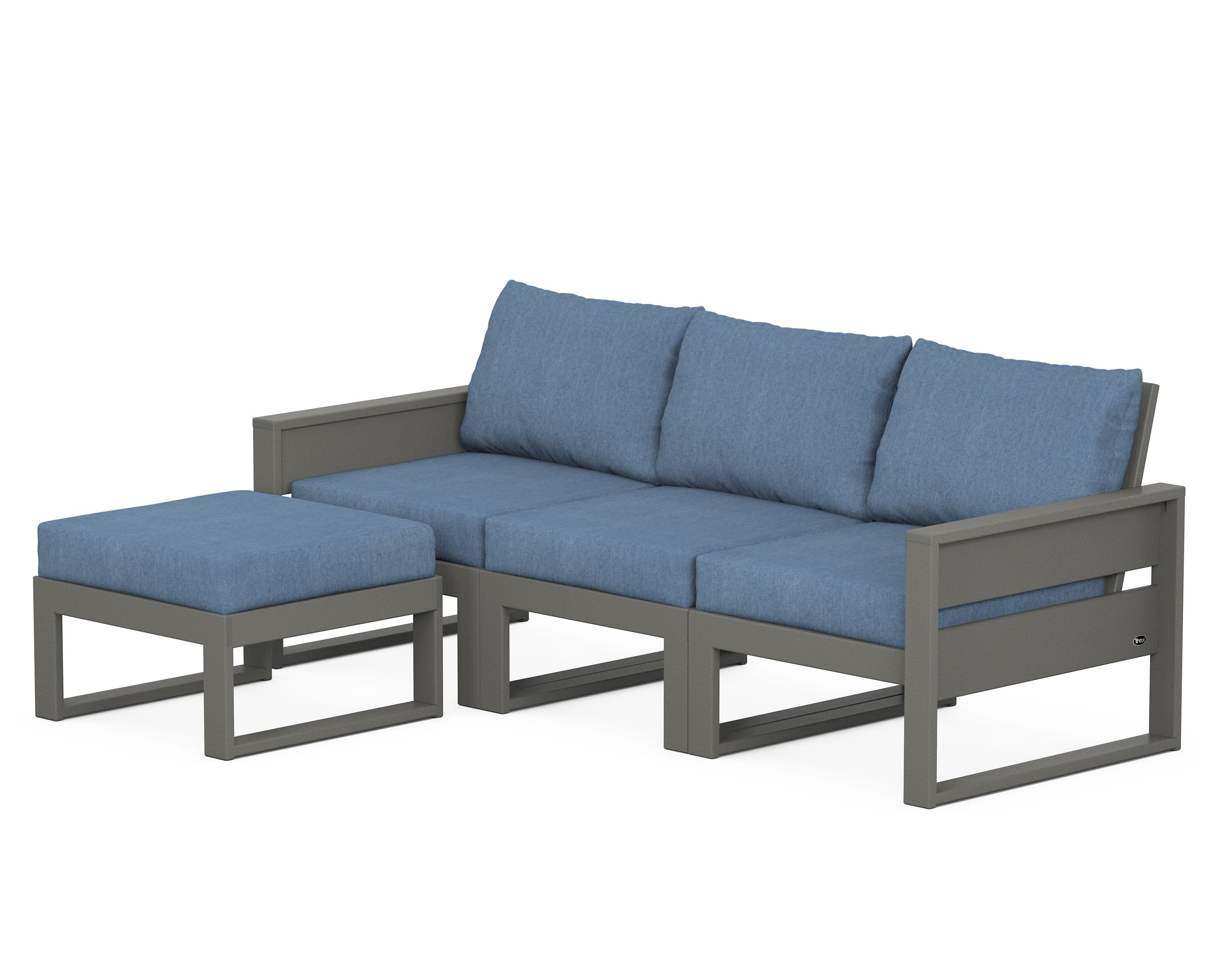 Product image 106