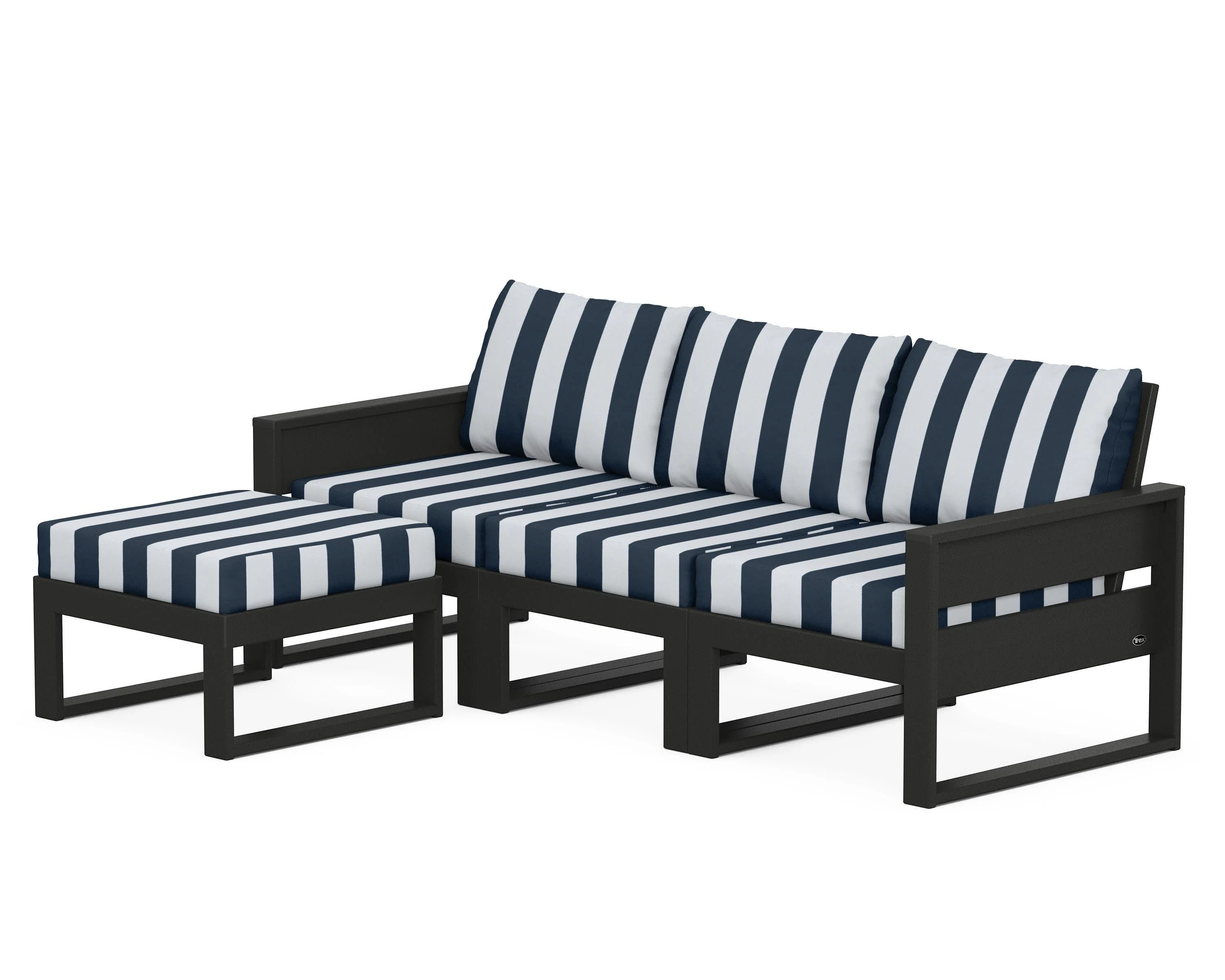 Product image 110