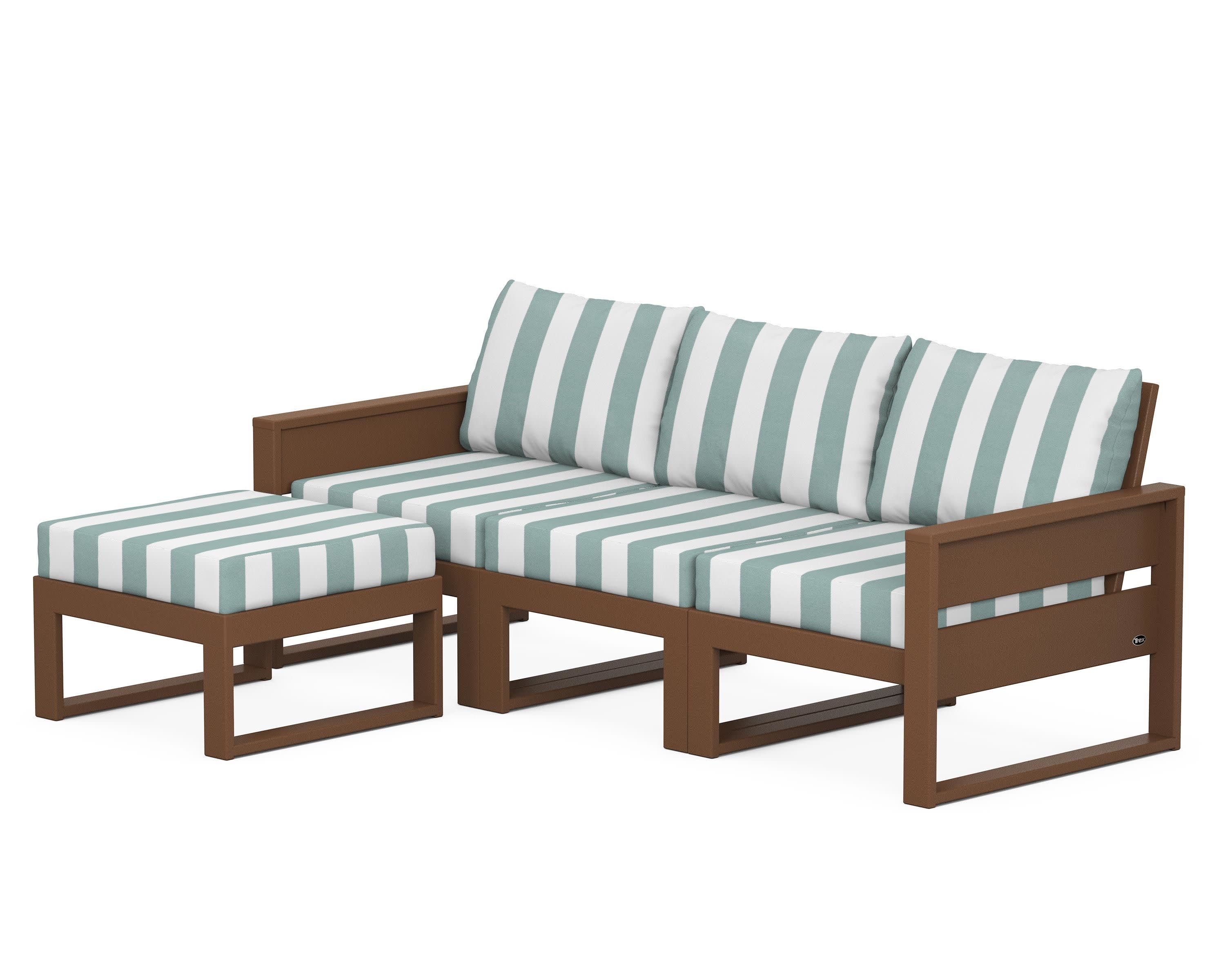 Product image 111