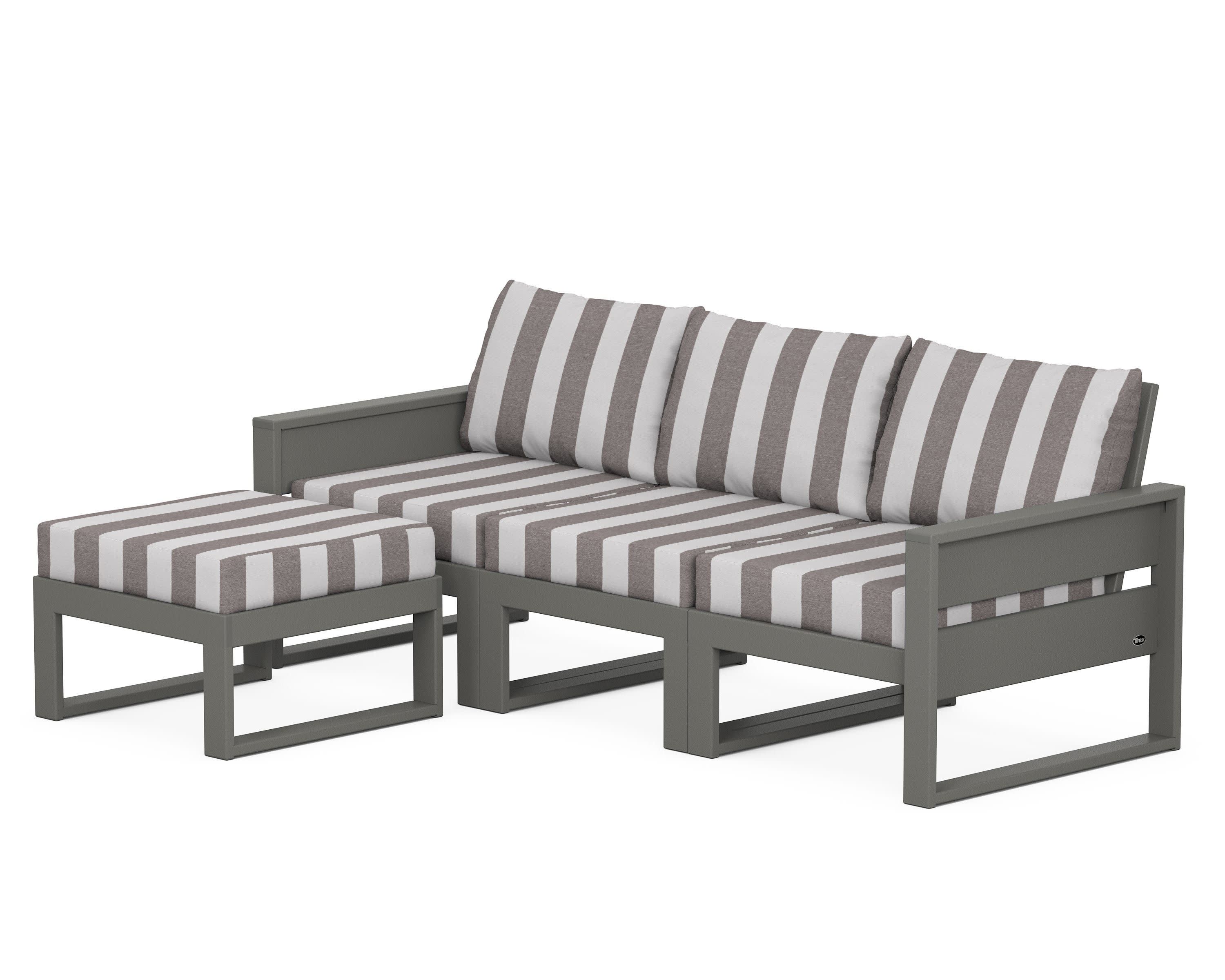 Product image 114