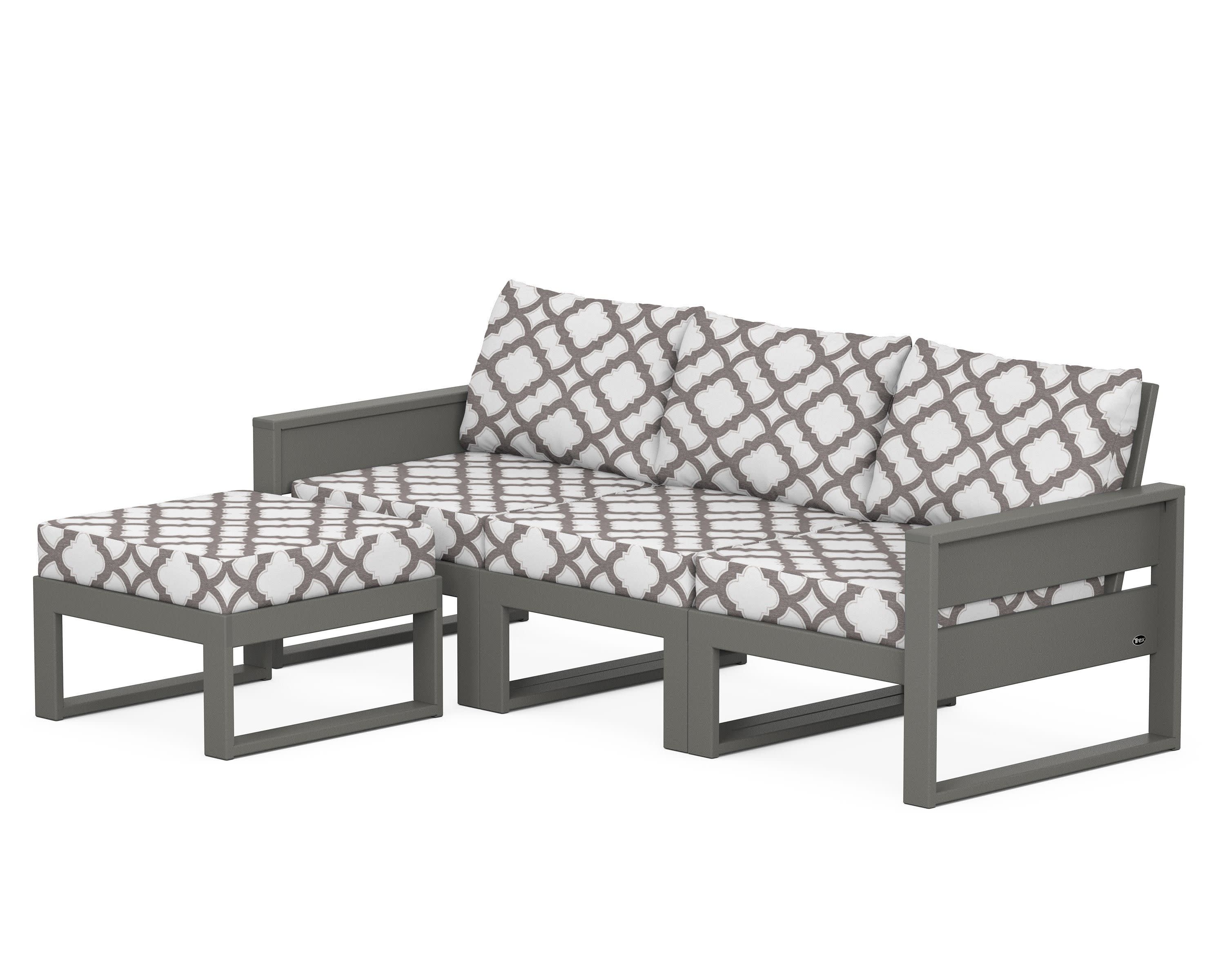 Product image 115