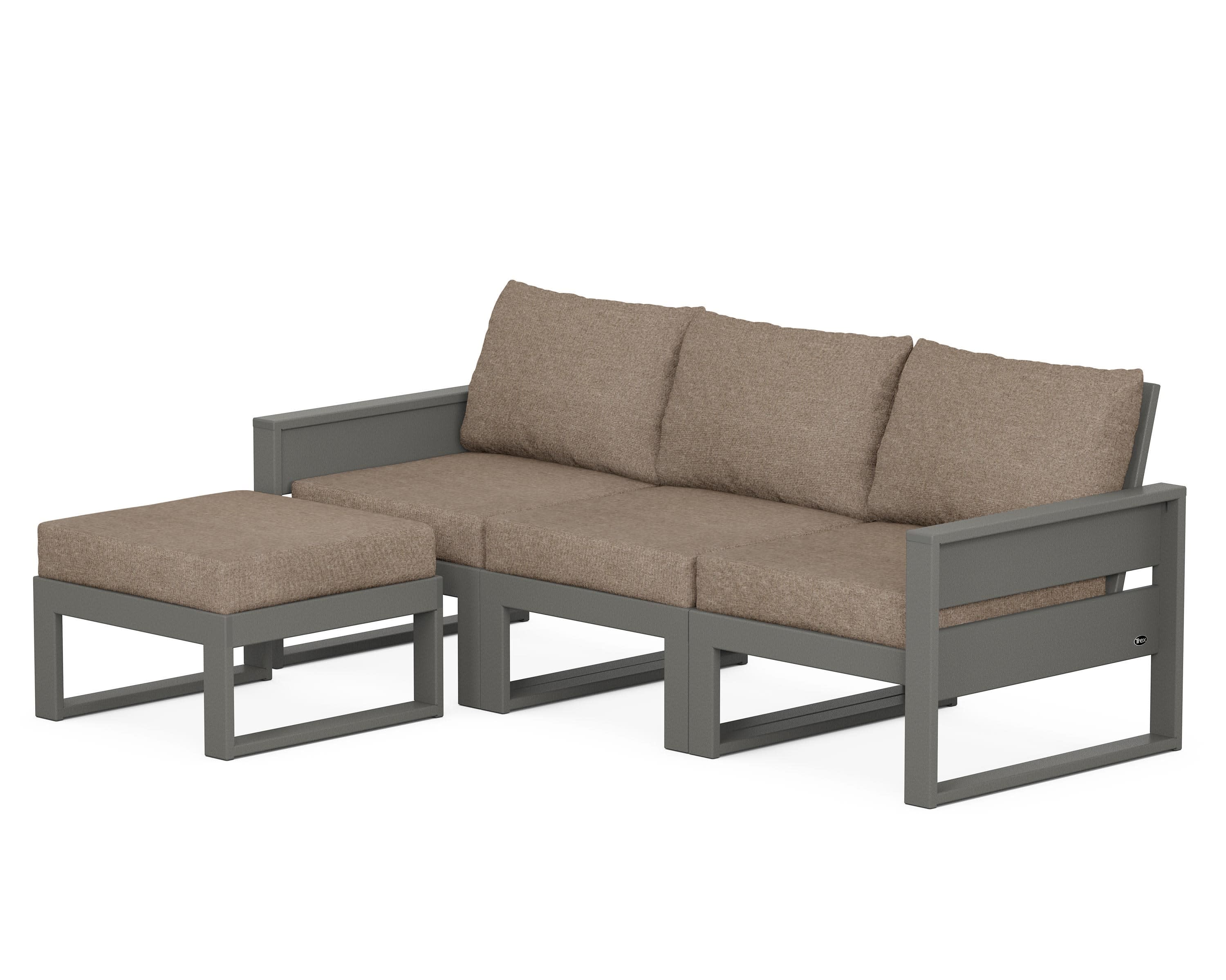 Product image 118