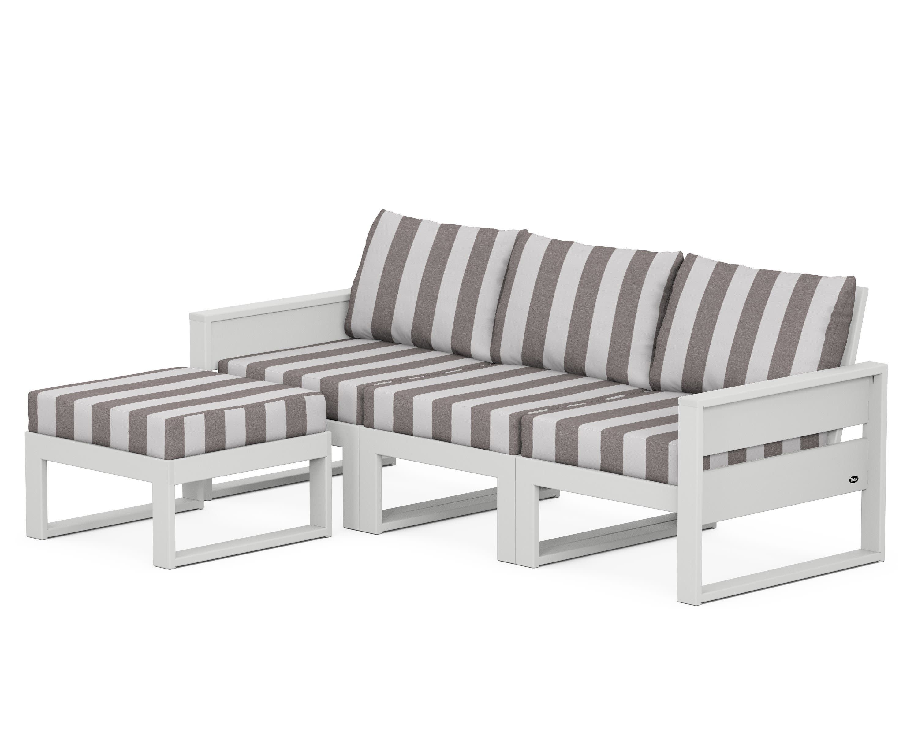 Product image 119