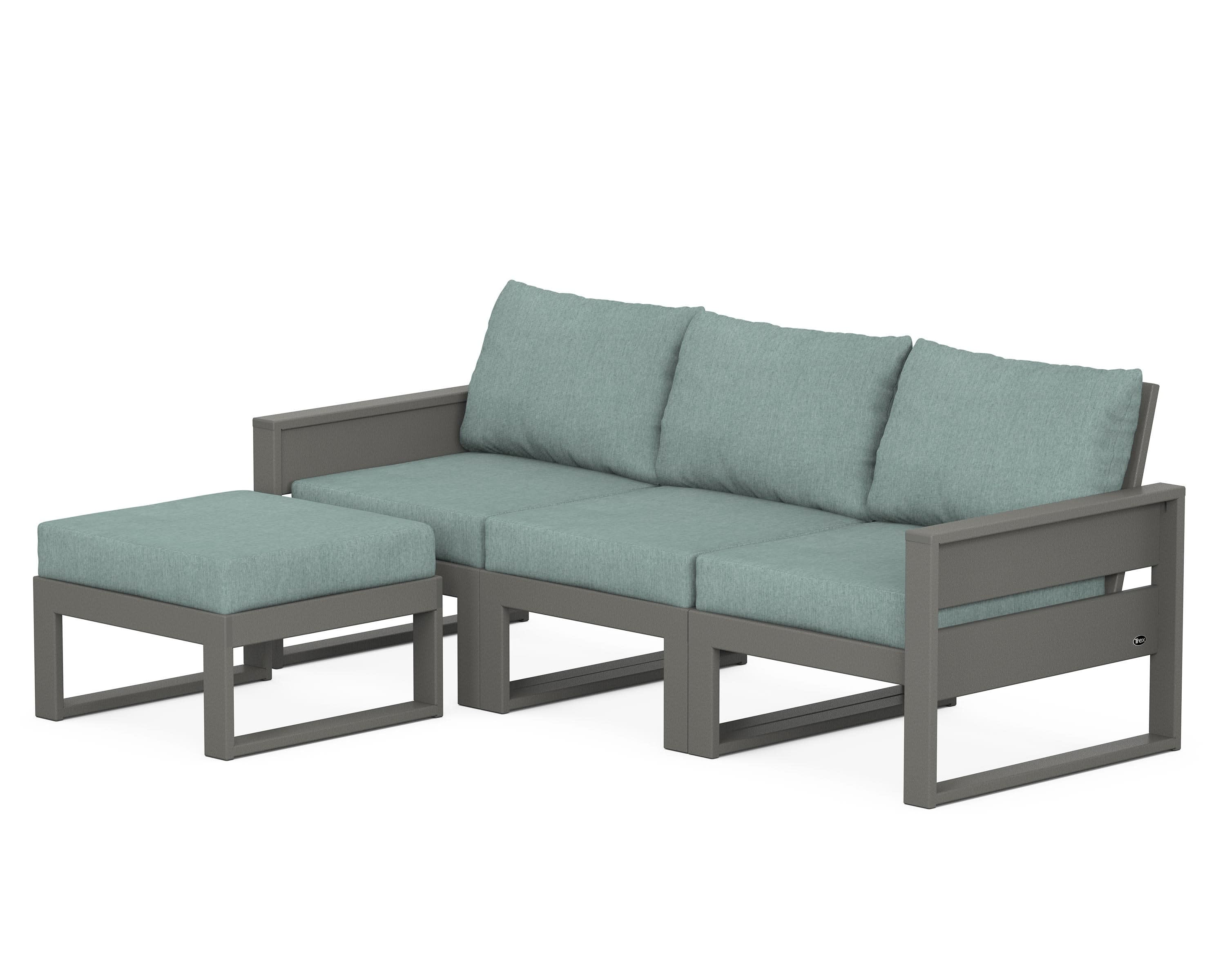 Product image 121