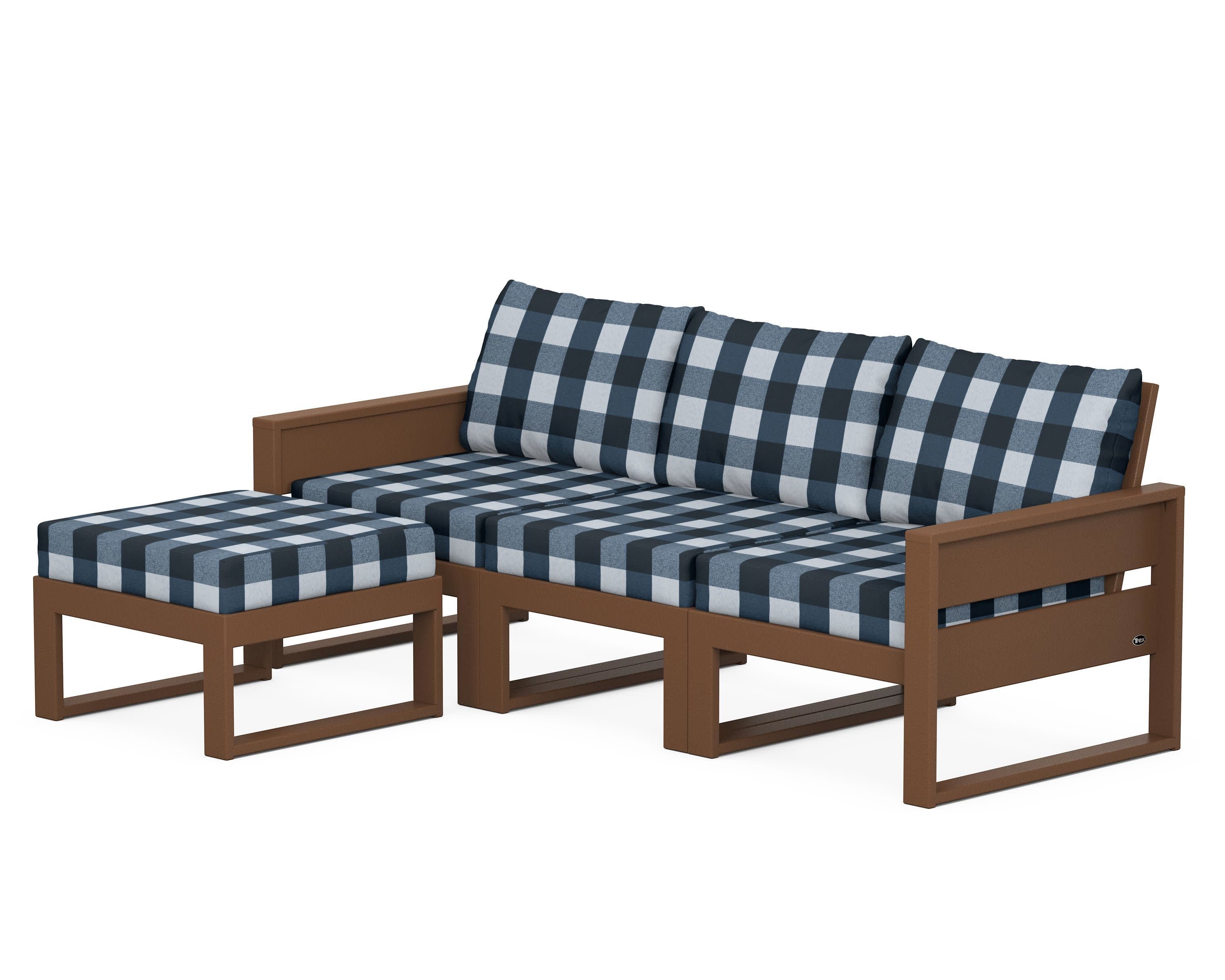 Product image 122