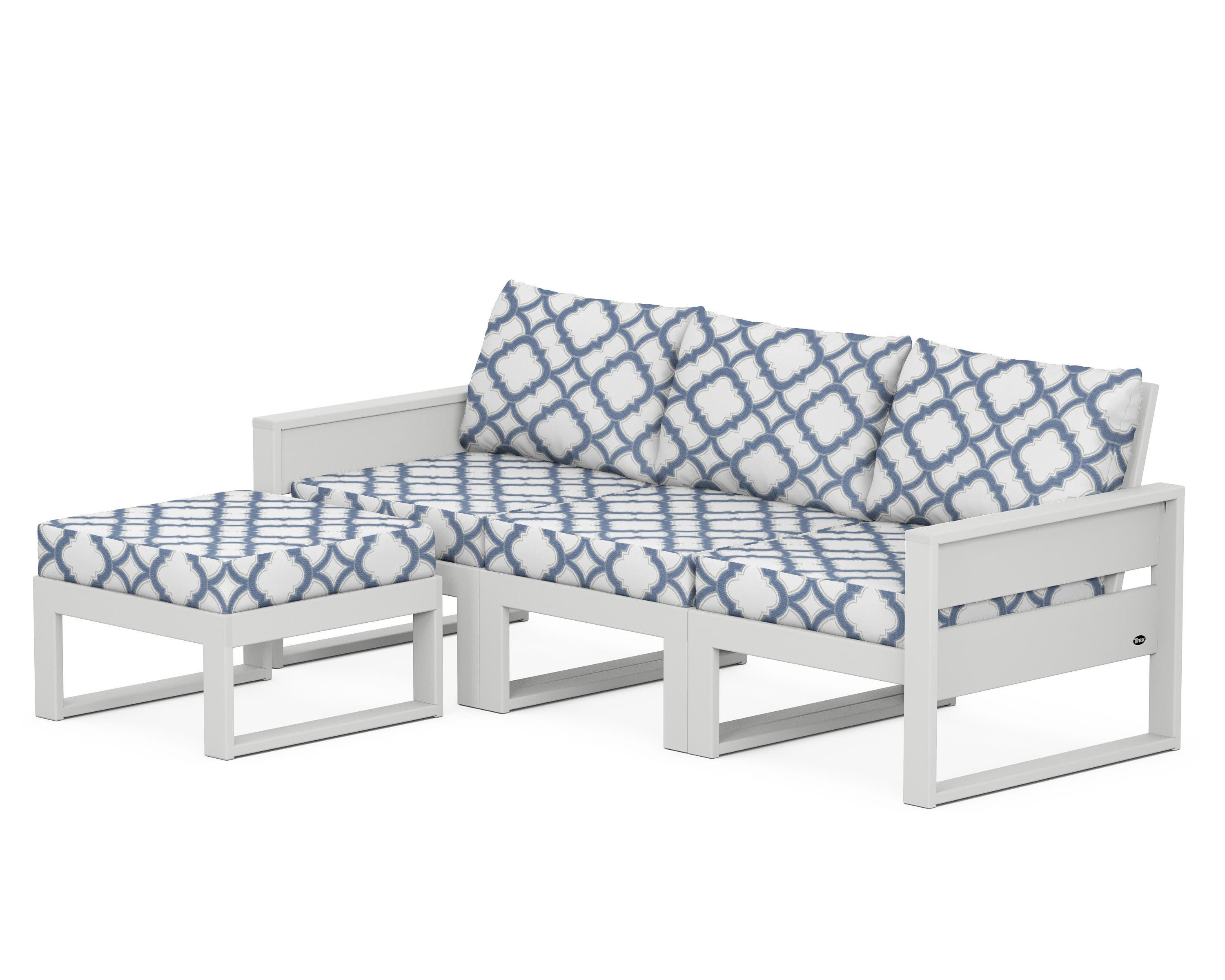 Product image 123