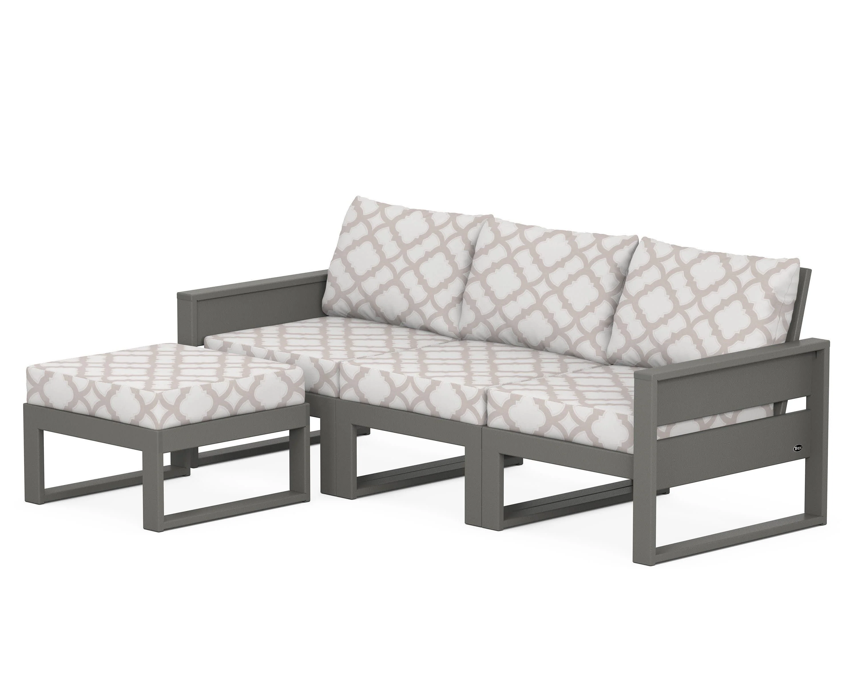 Product image 124