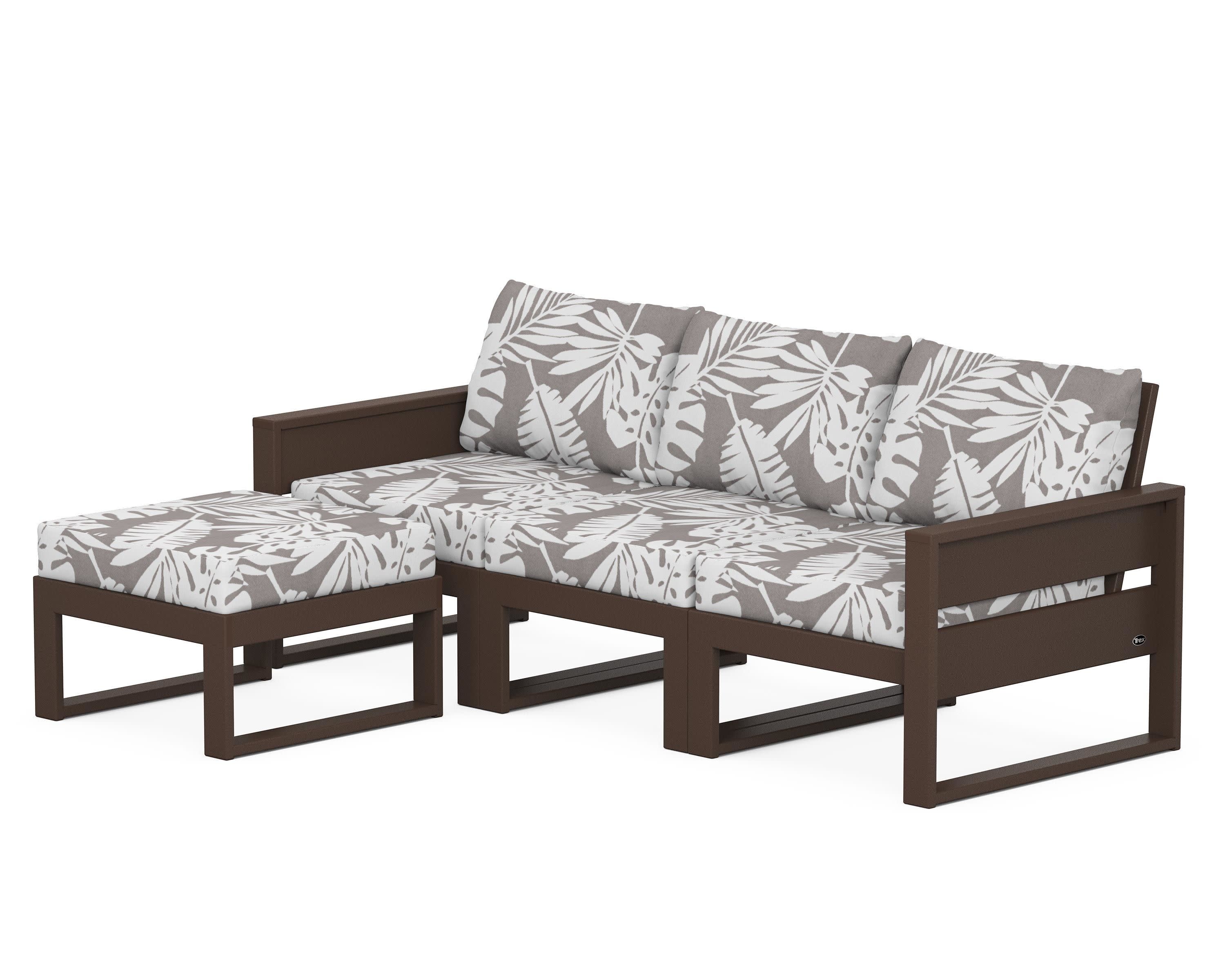 Product image 125