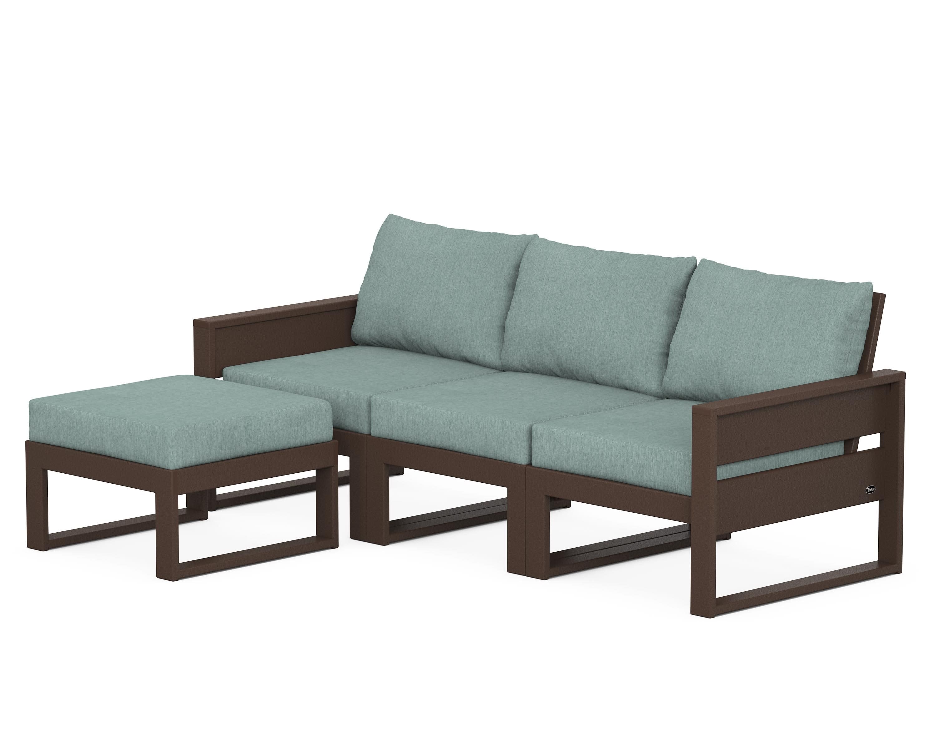 Product image 127