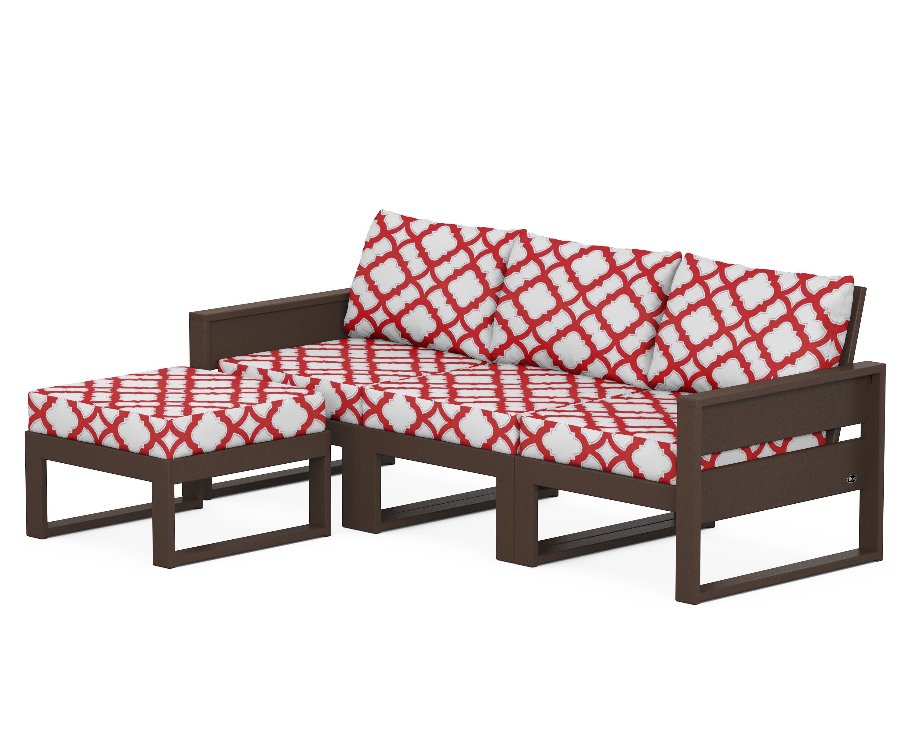 Product image 128