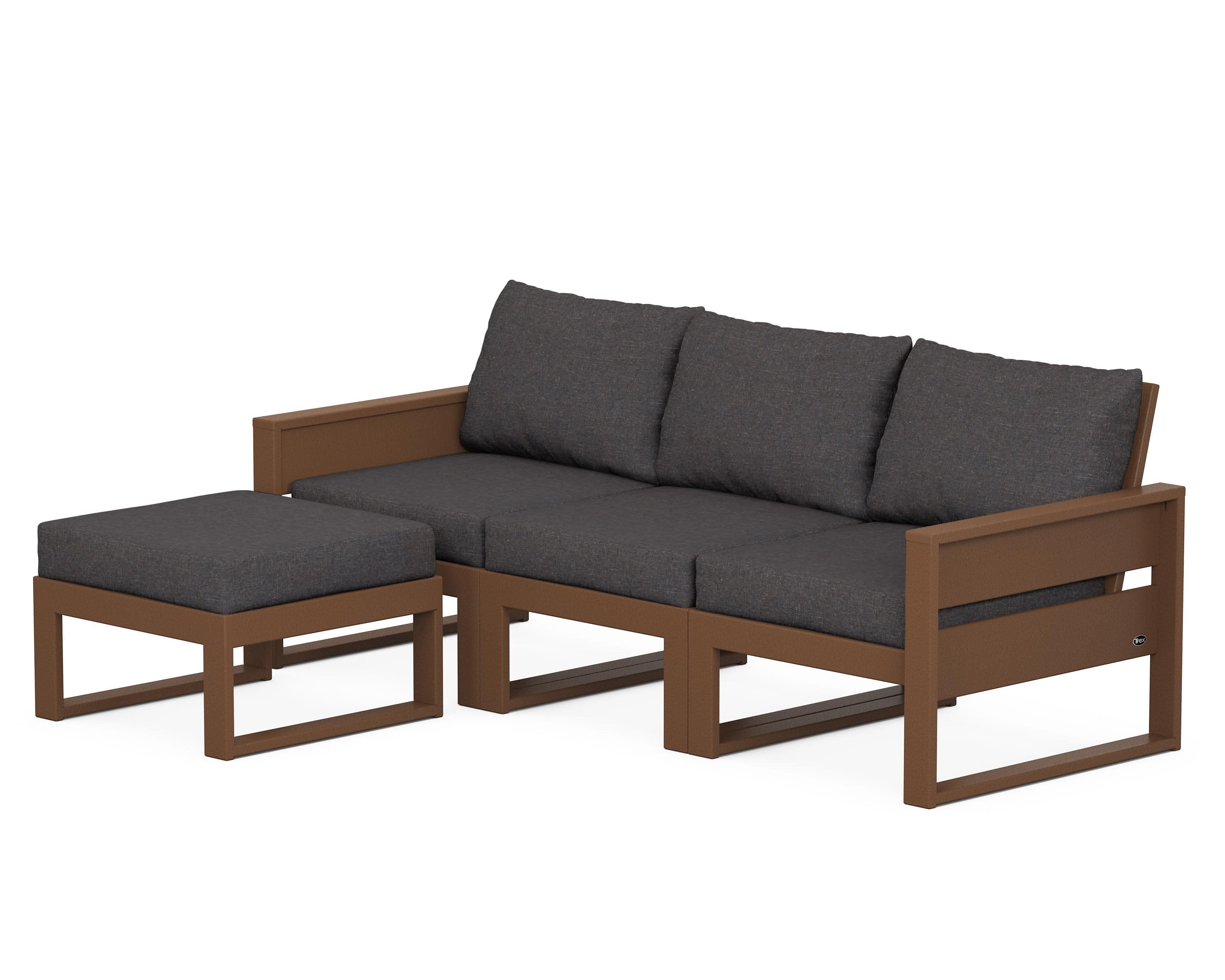 Product image 129