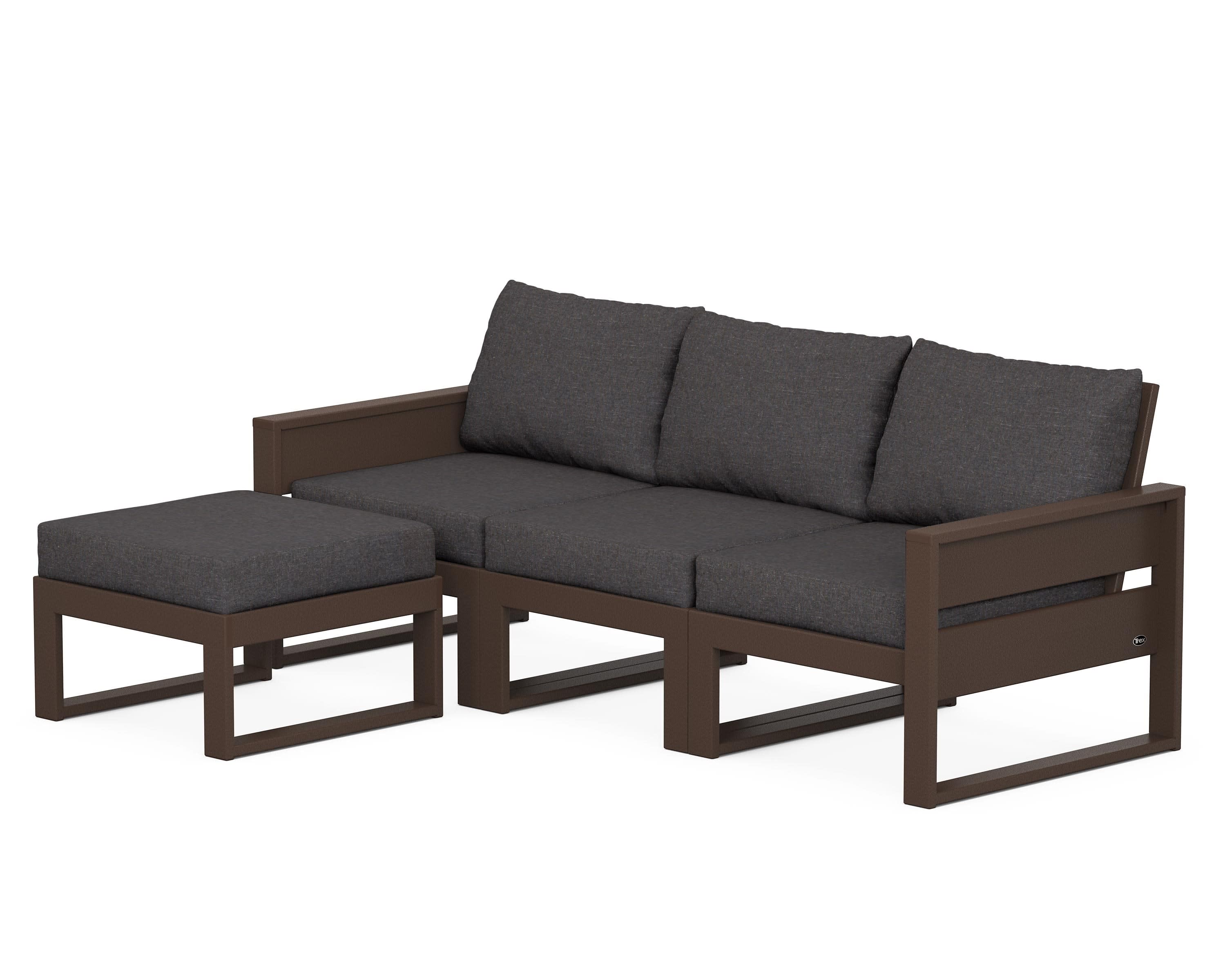 Product image 131