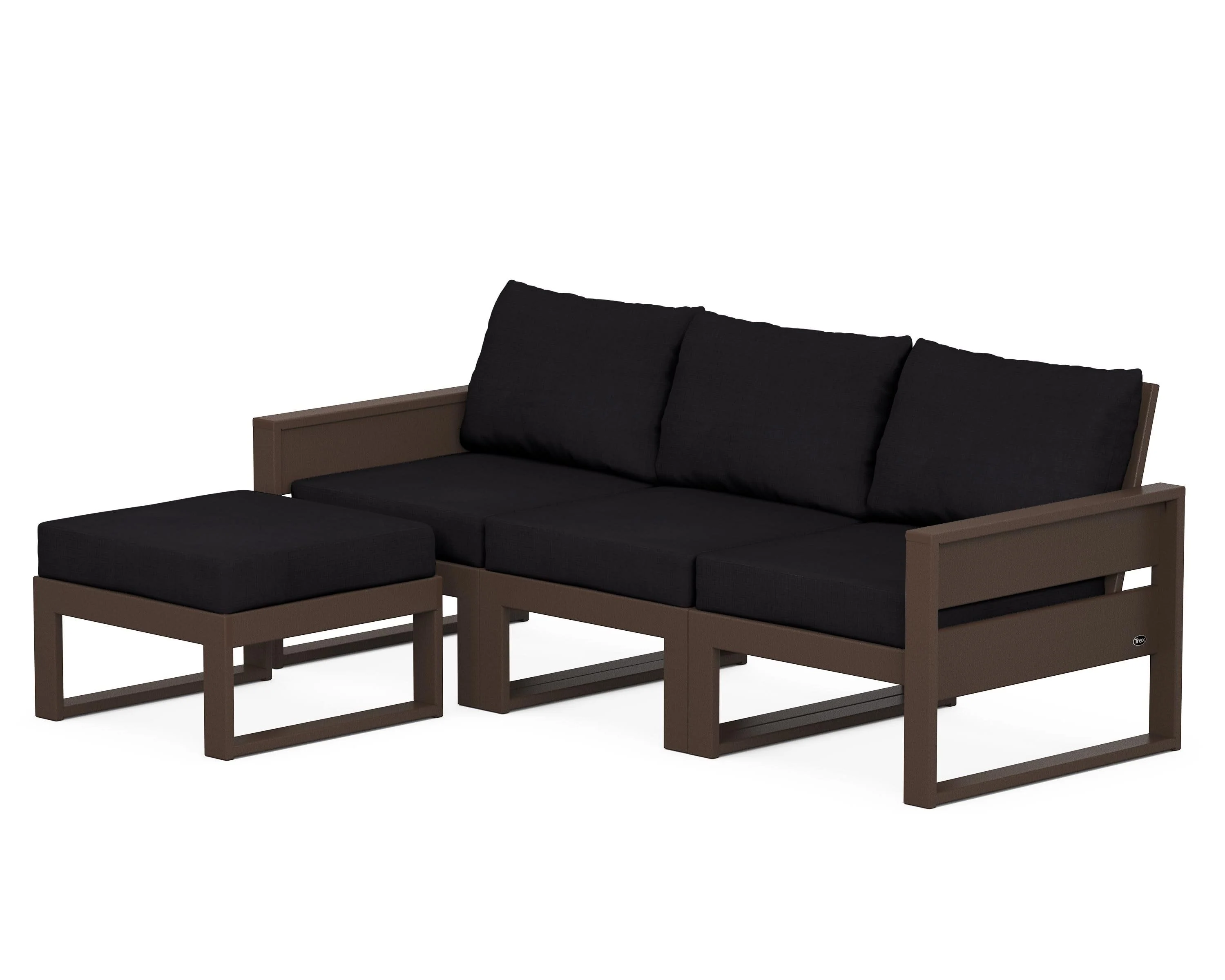 Product image 132