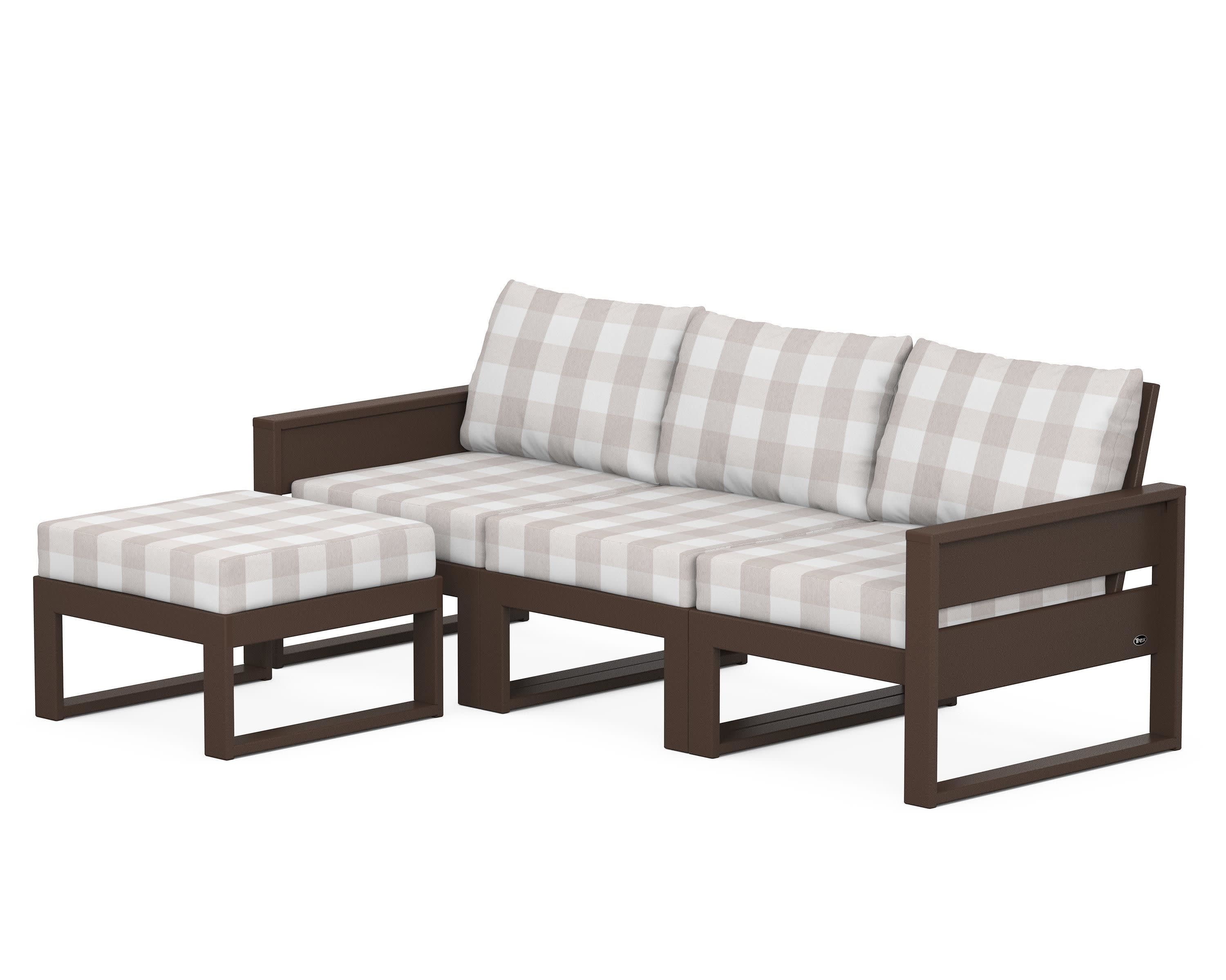 Product image 133