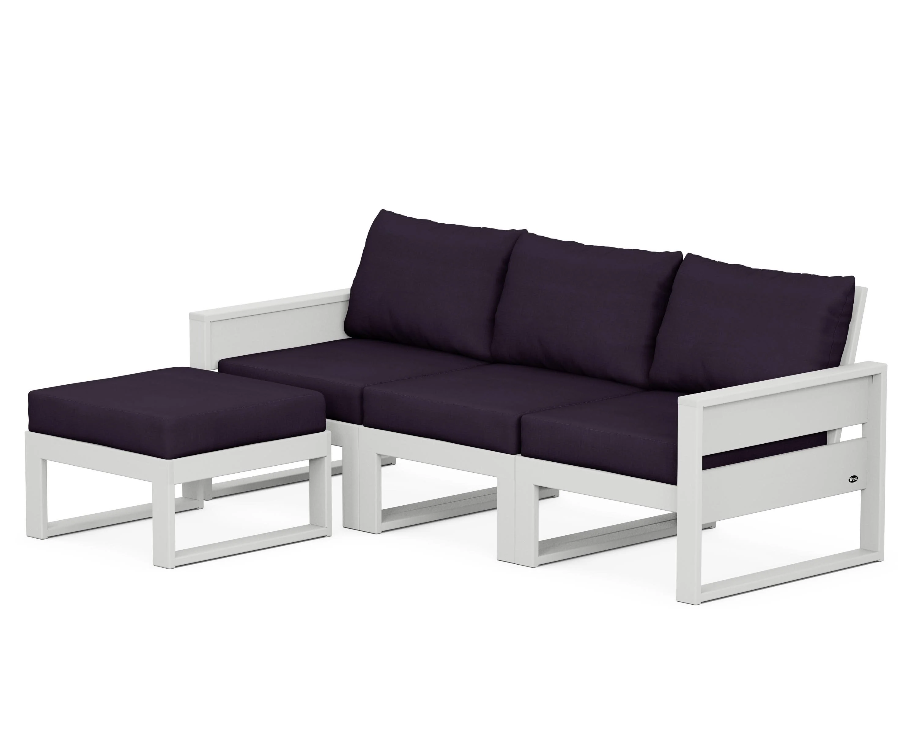 Product image 136