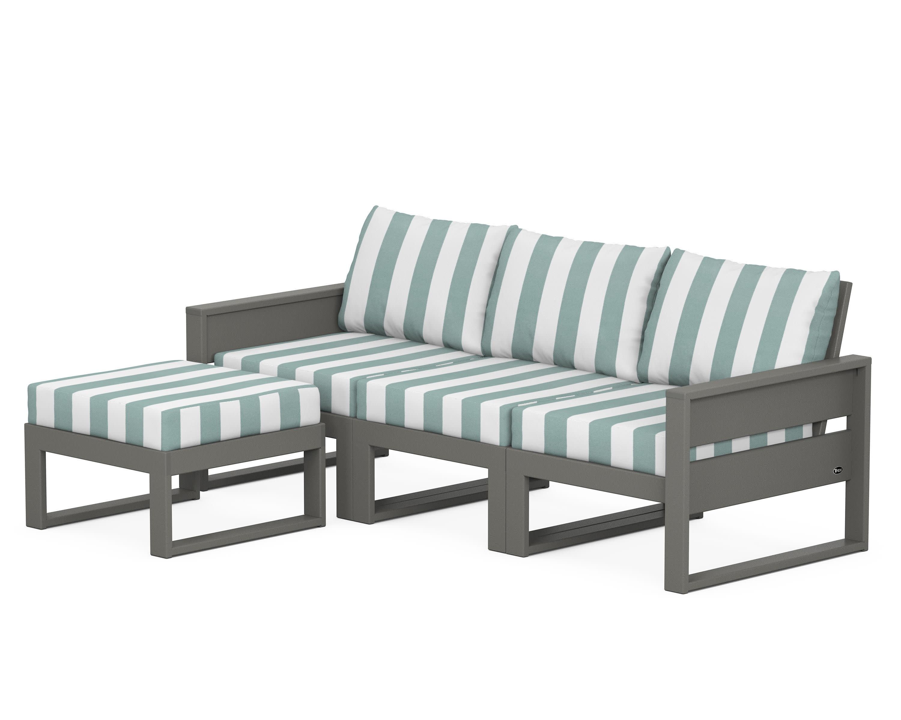 Product image 137