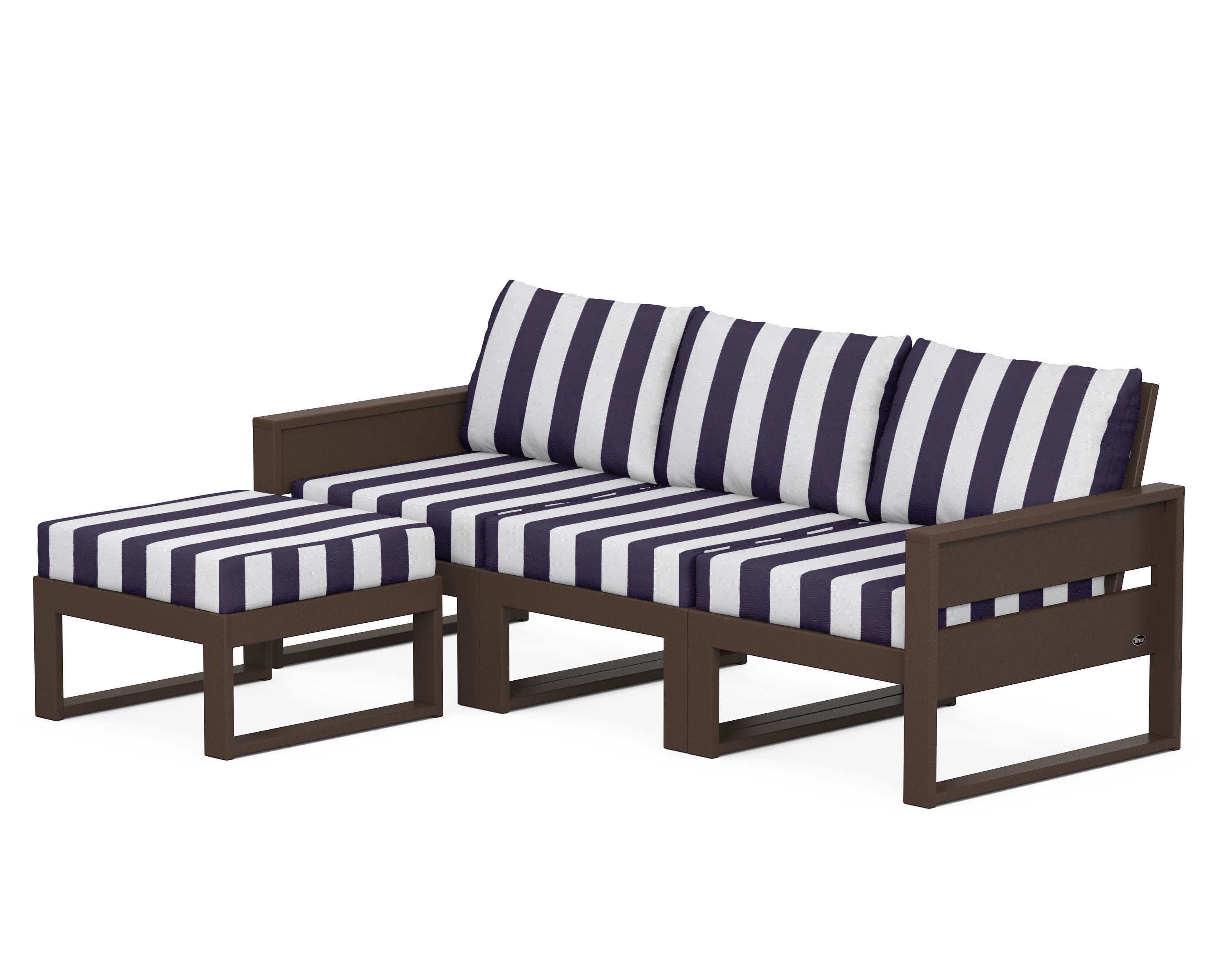 Product image 140