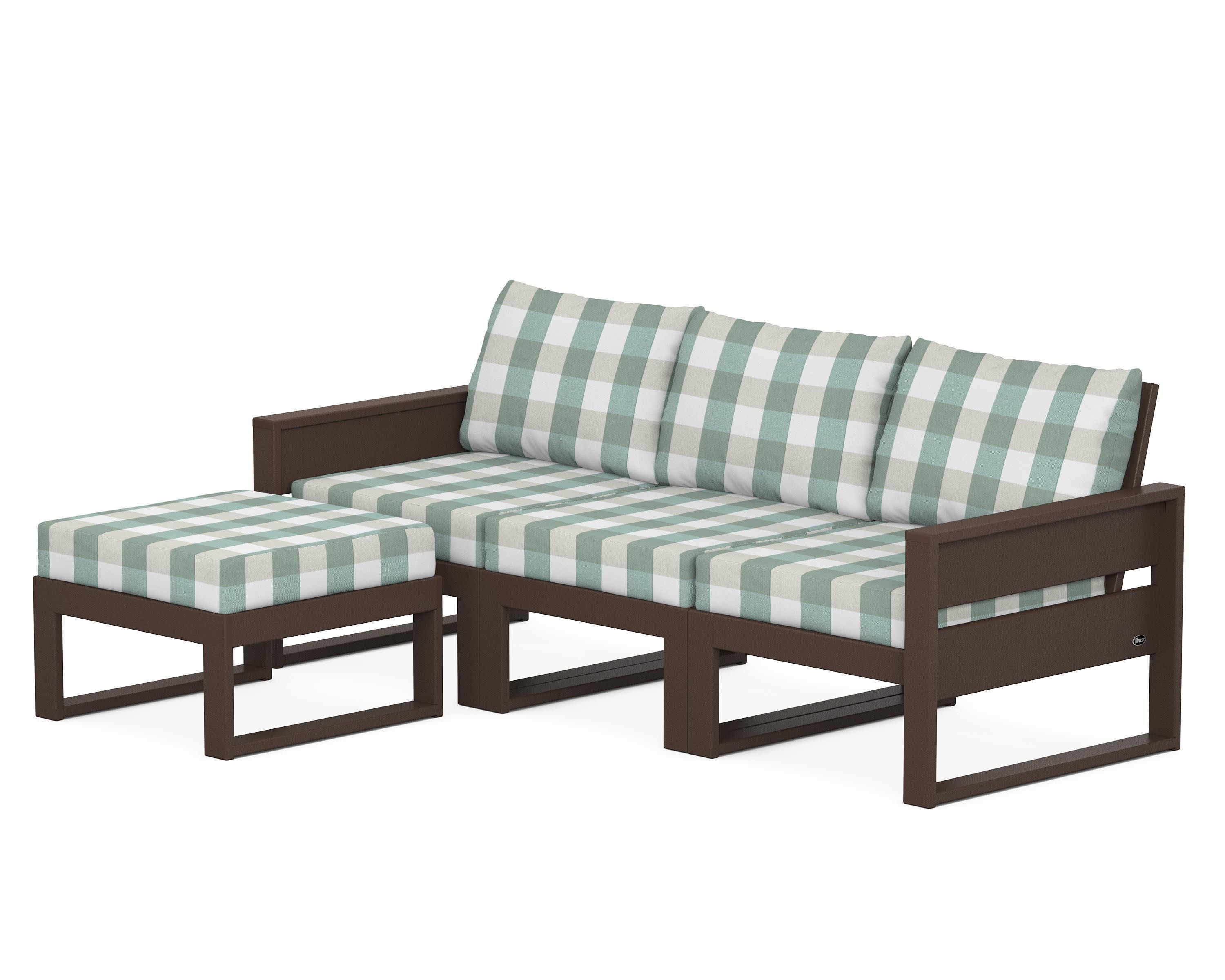 Product image 141