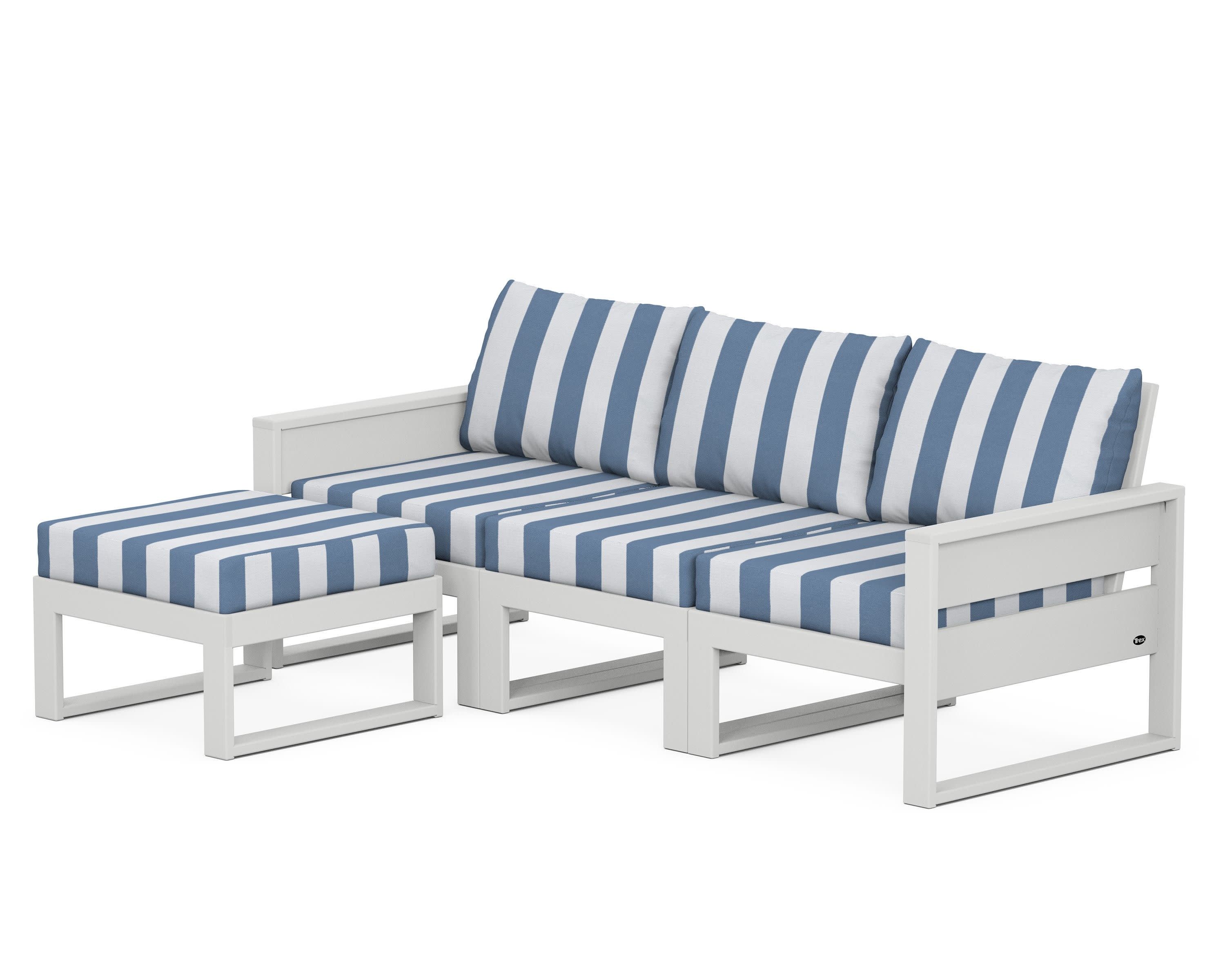 Product image 142