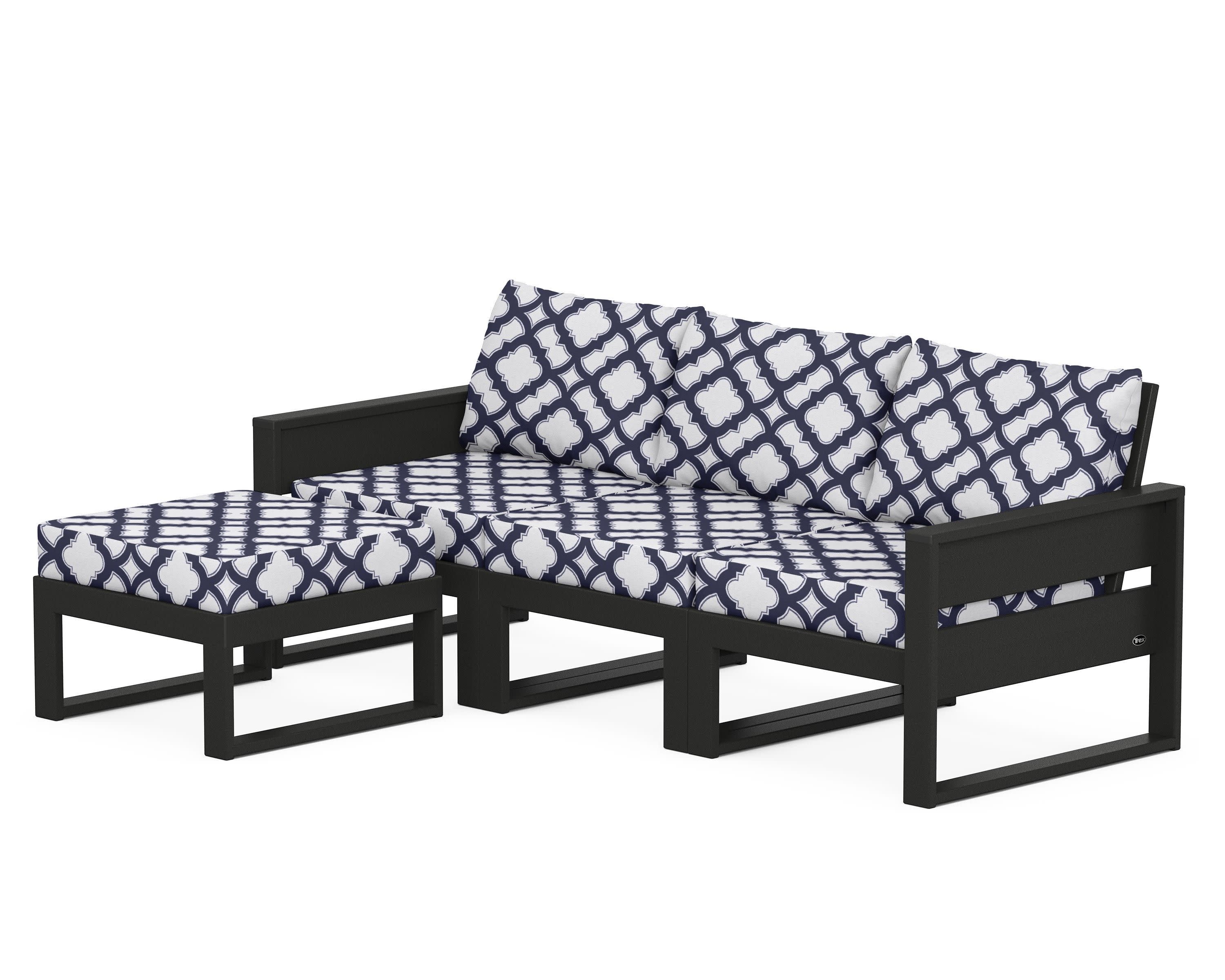 Product image 144