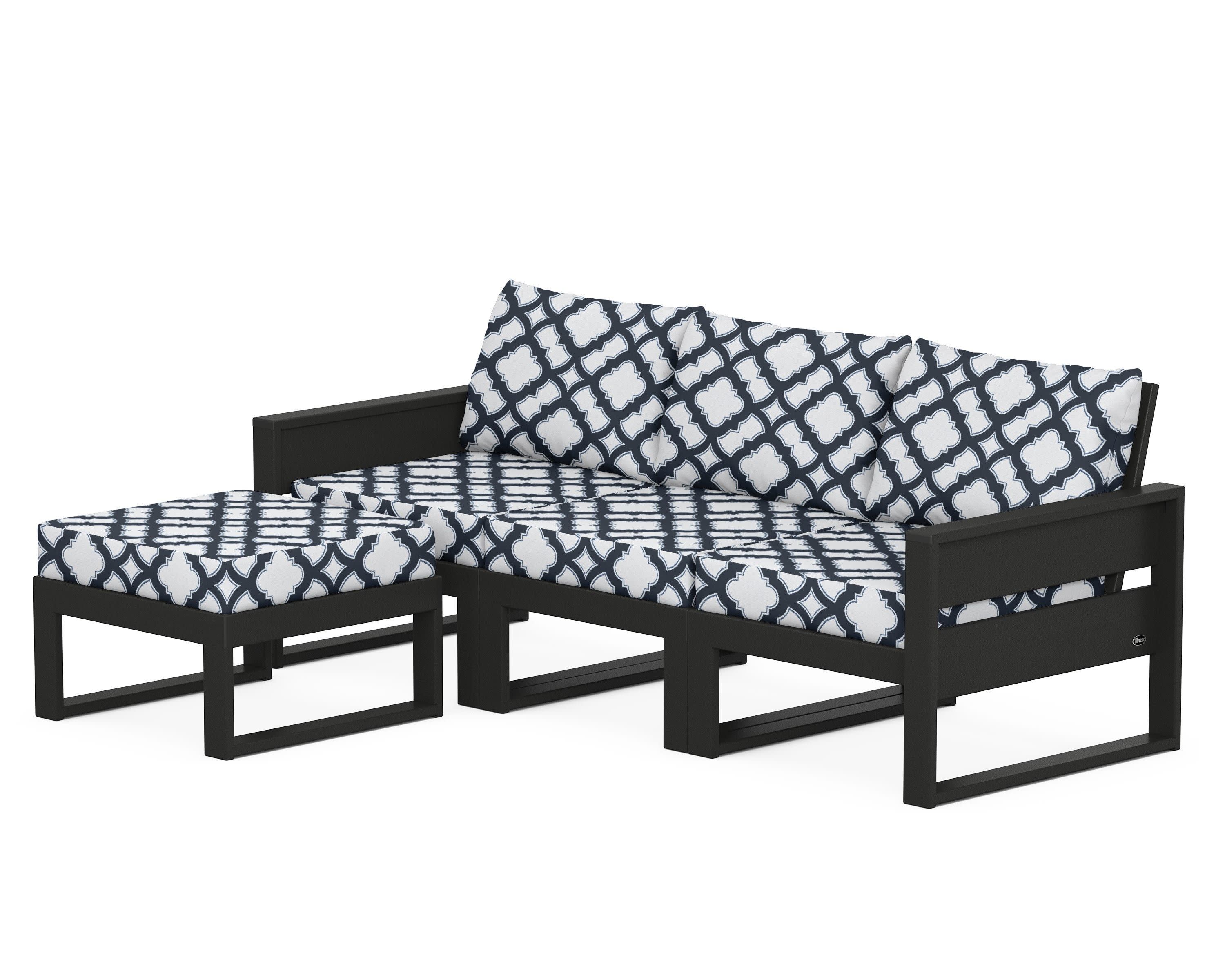 Product image 145